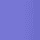 Ultramarine Violet