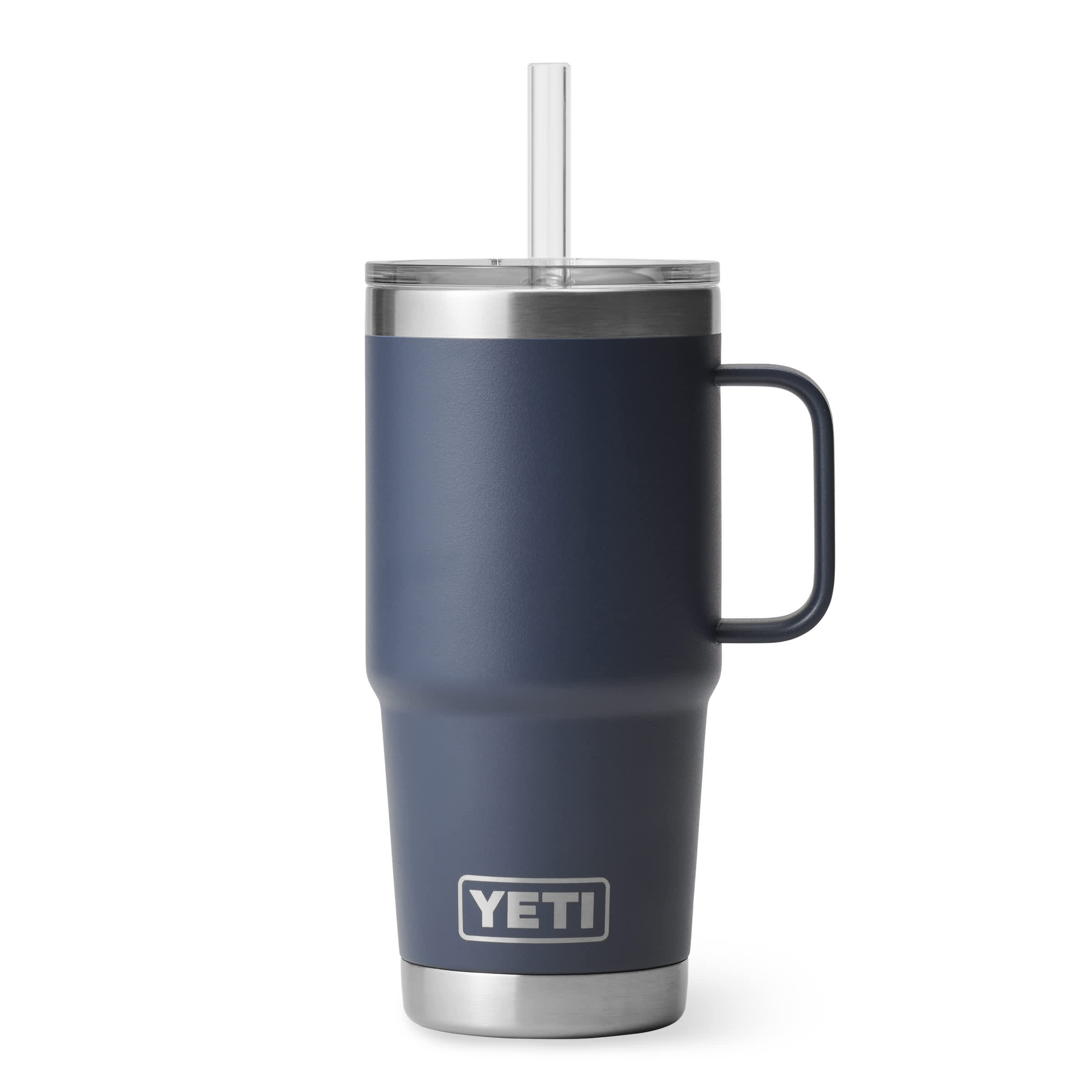 YETI Rambler Straw Mug with Straw Lid Cabela s Canada