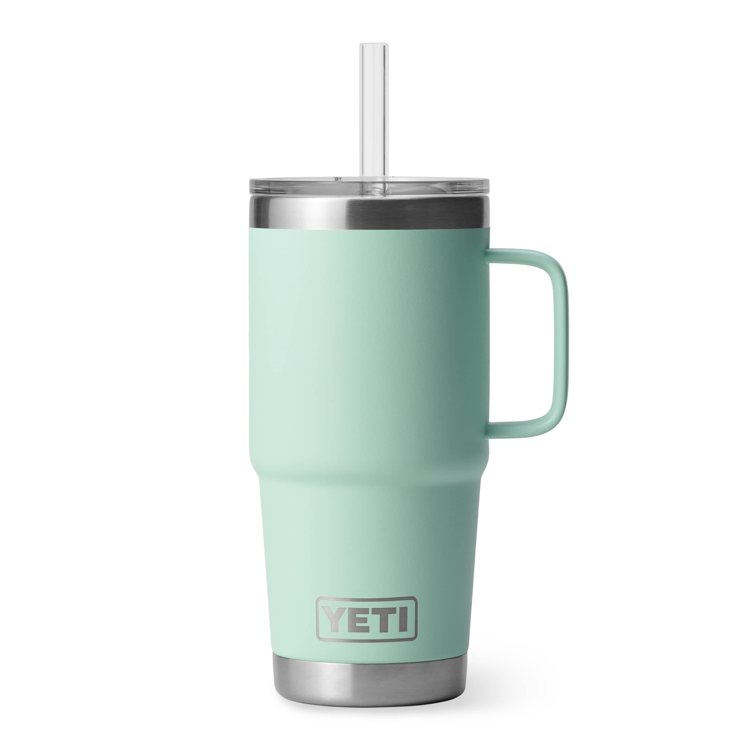 Yeti hot sale tumbler cabelas