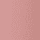 Sandstone Pink