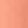 Lowcountry Peach