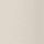 Cape Taupe