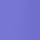 Ultramarine Violet
