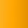 Beekeeper