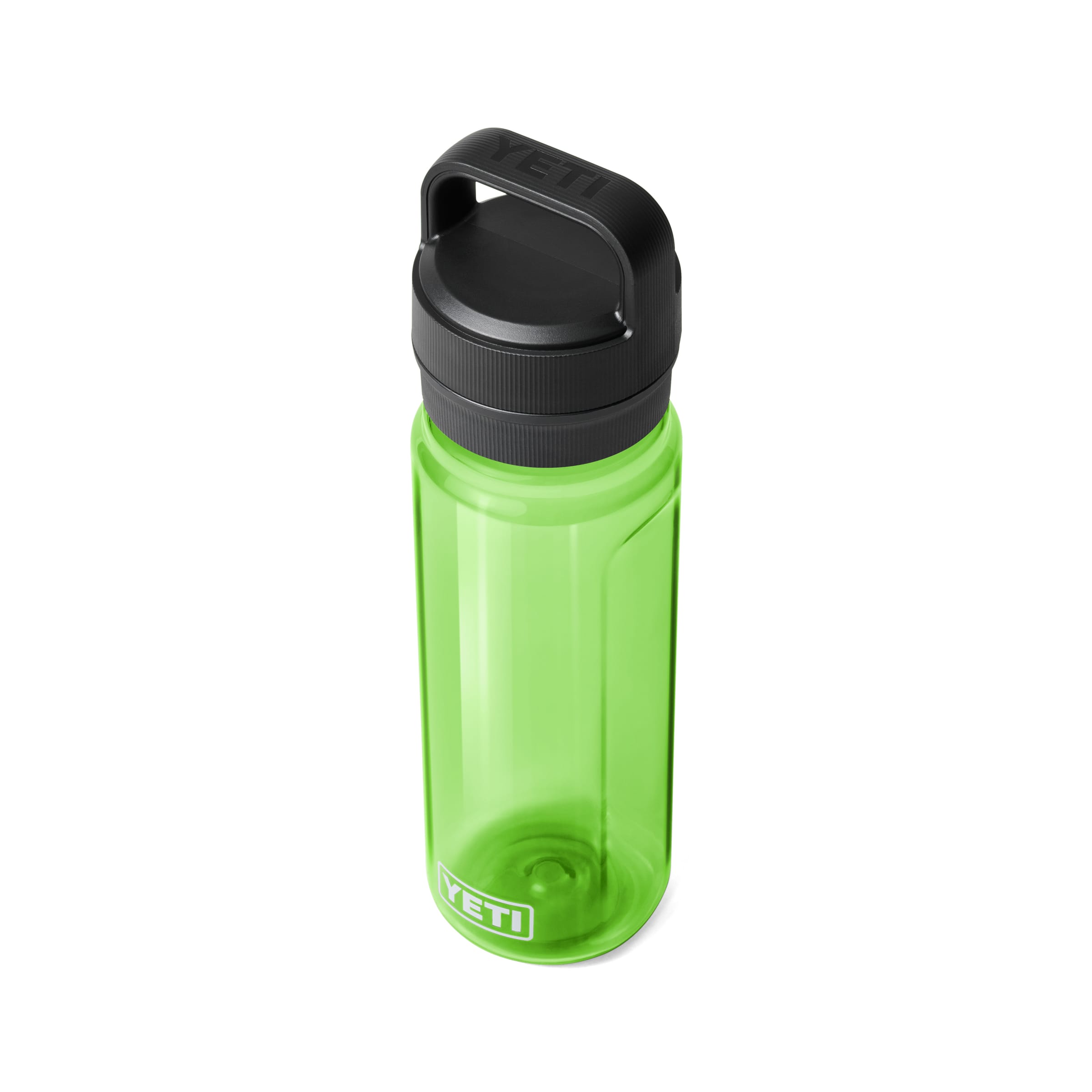 YETI® Yonder™ Water Bottle - Canopy Green - .75 Litre