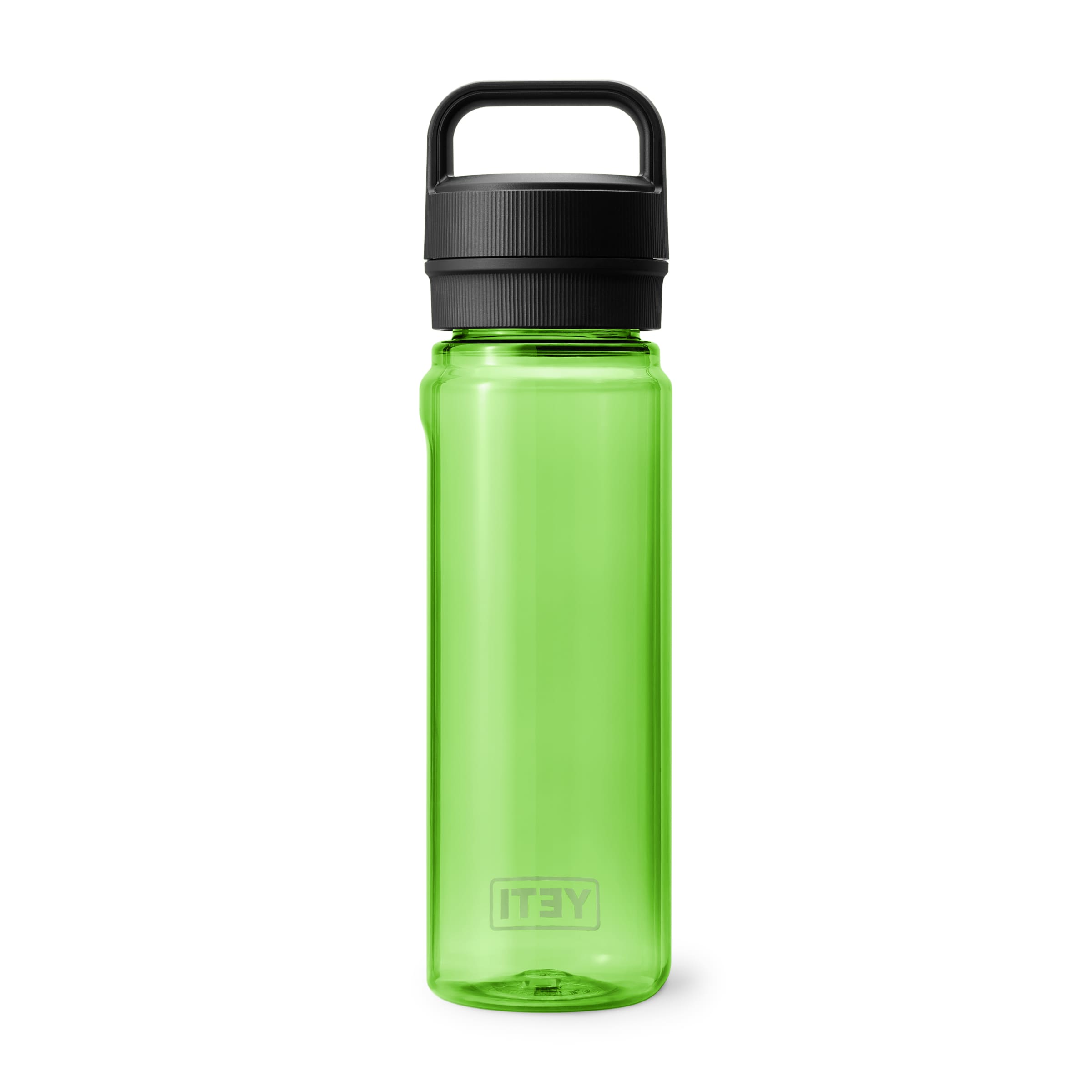 YETI® Yonder™ Water Bottle - Canopy Green - .75 Litre