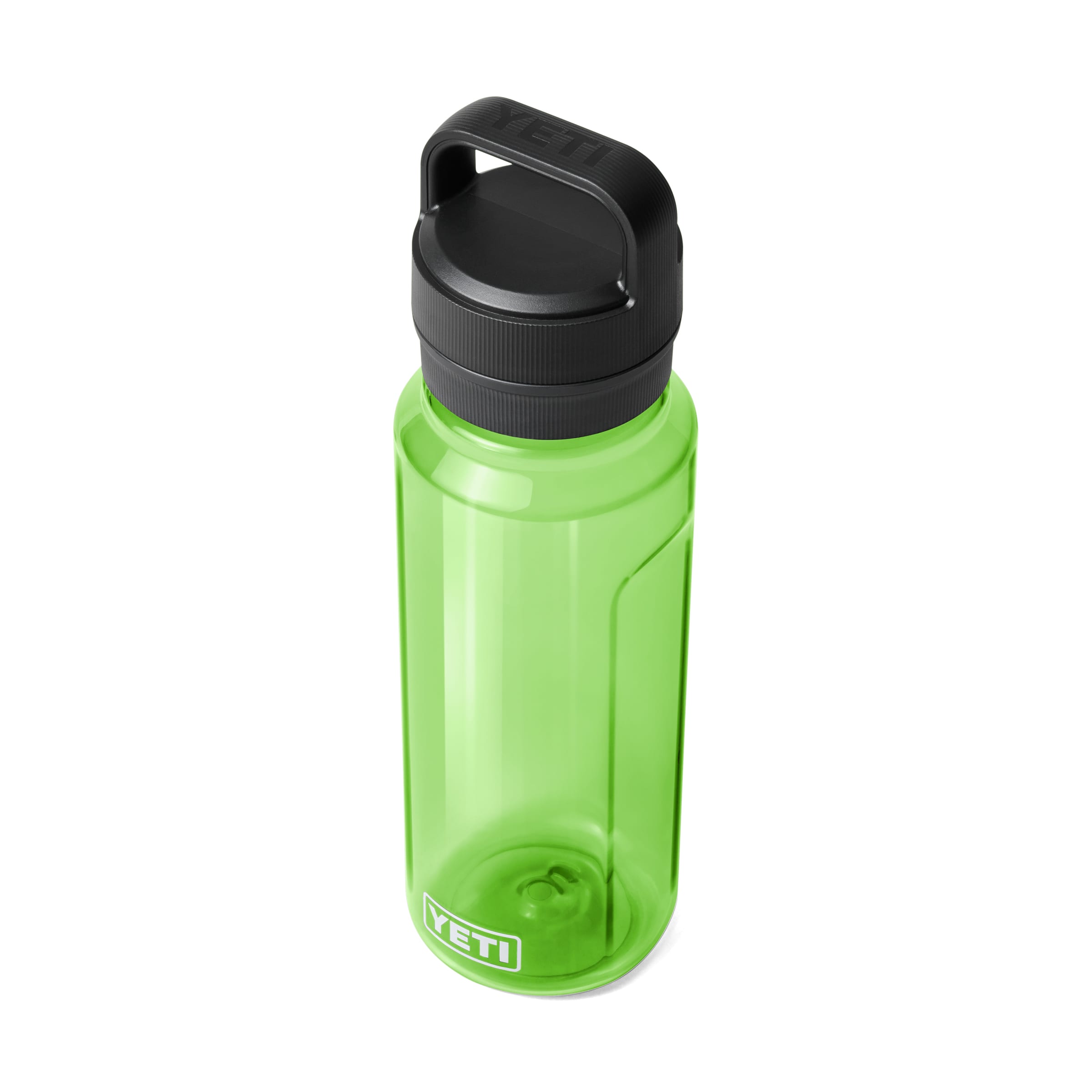 YETI® Yonder™ Water Bottle - Canopy Green - 1 Litre
