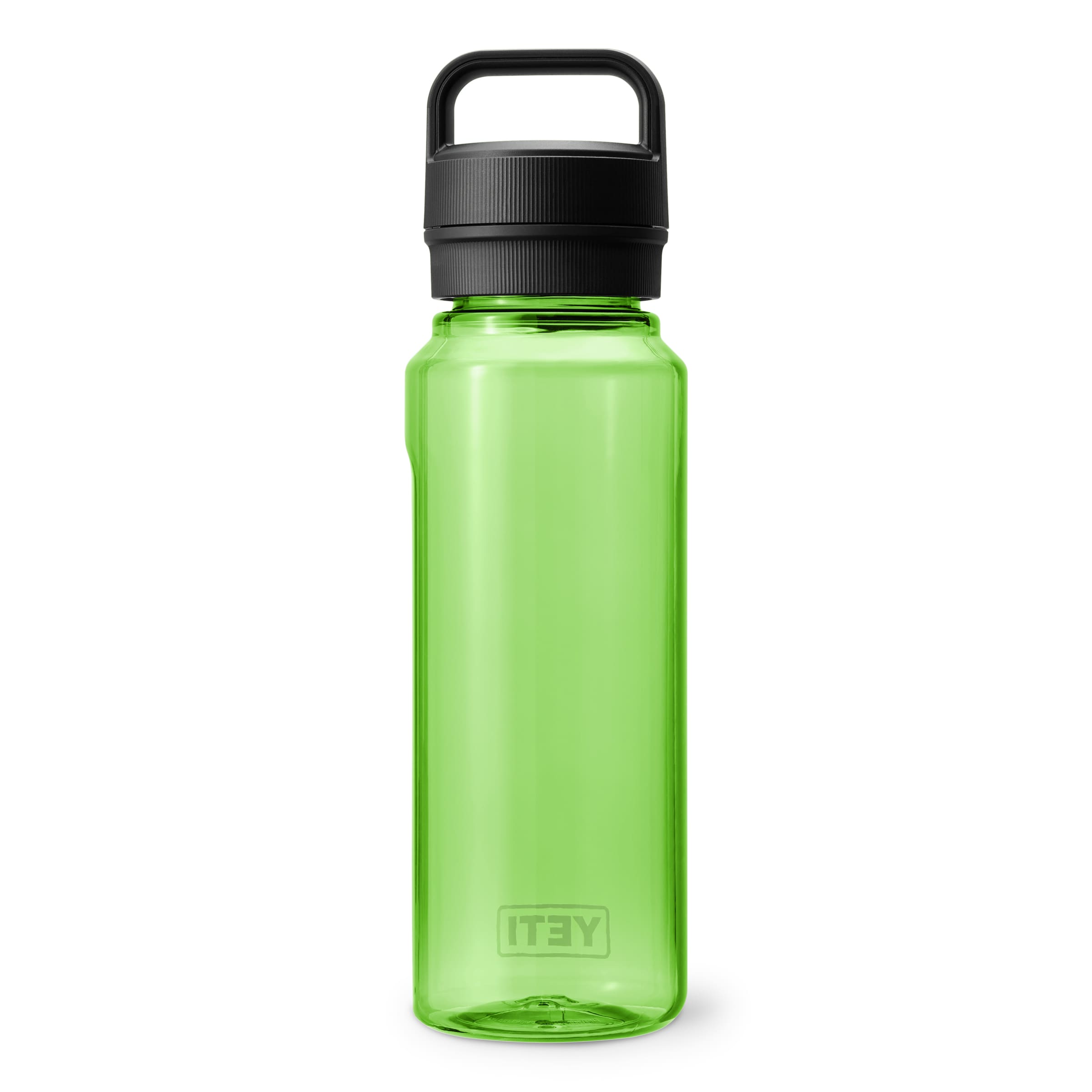 YETI® Yonder™ Water Bottle - Canopy Green - 1 Litre