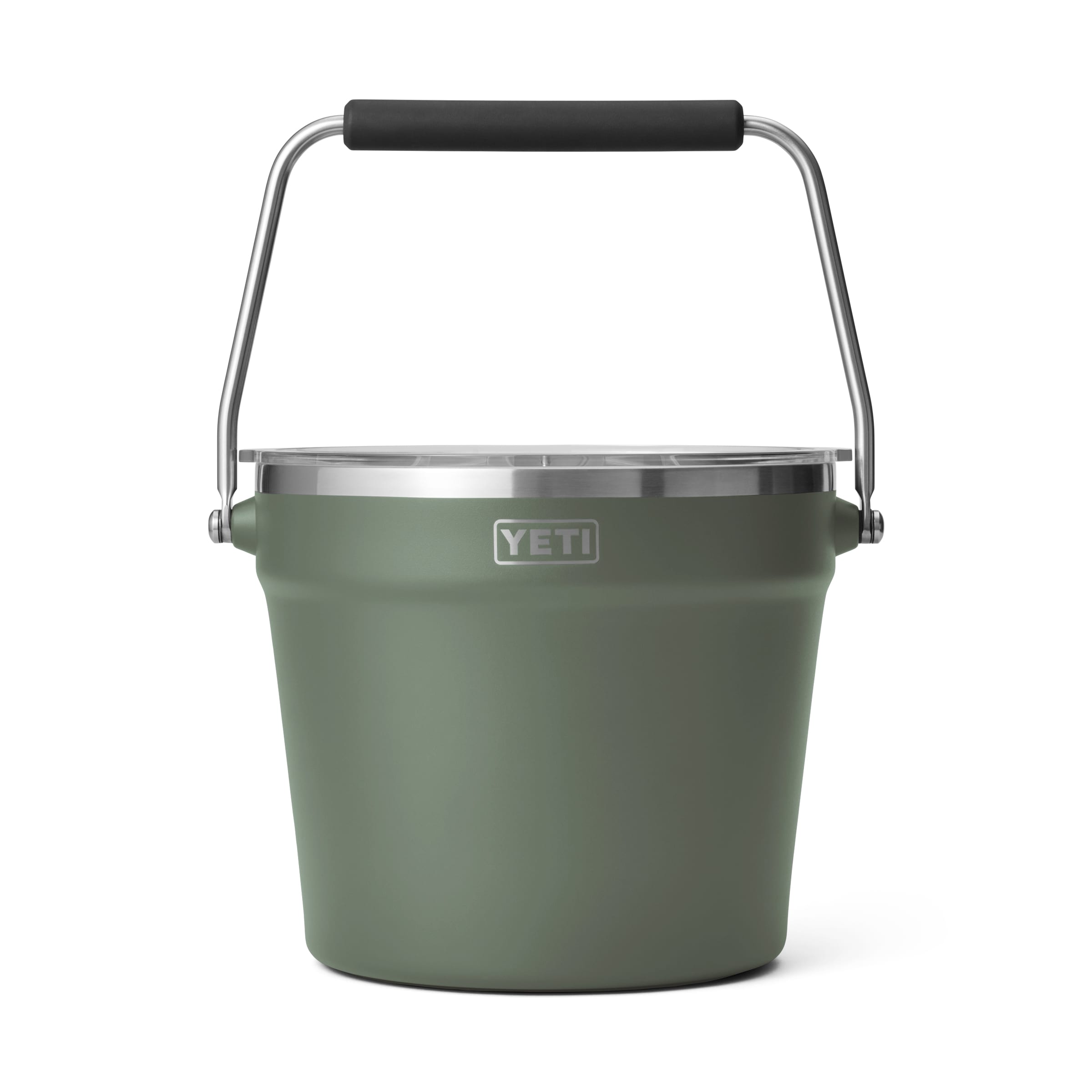 YETI® Rambler® Beverage Bucket with Lid Cabela's Canada