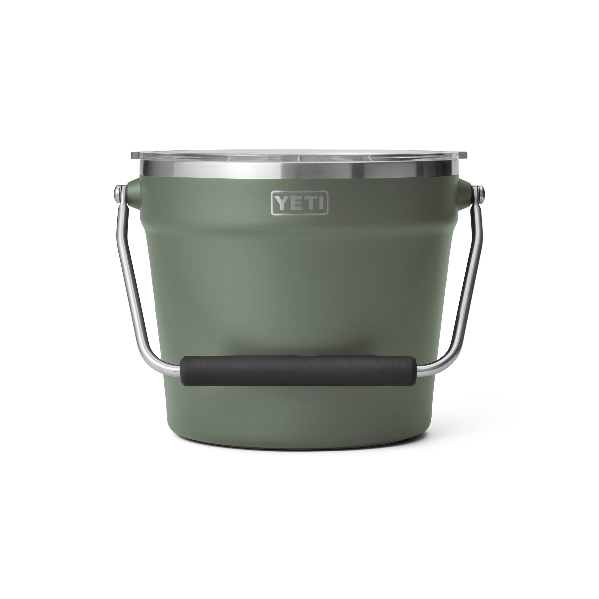 YETI® Rambler® Beverage Bucket with Lid Cabela's Canada