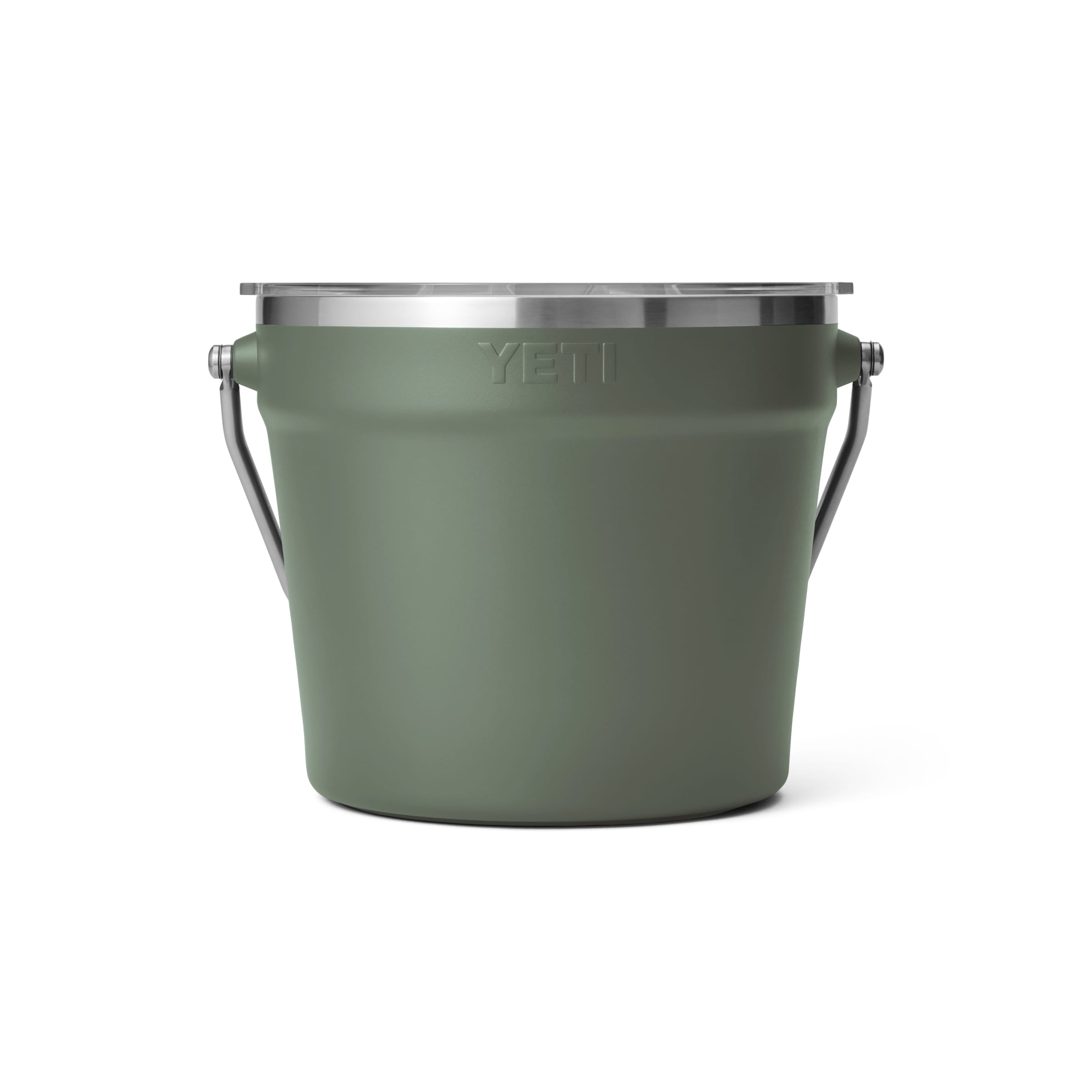YETI® Rambler® Beverage Bucket with Lid Cabela's Canada
