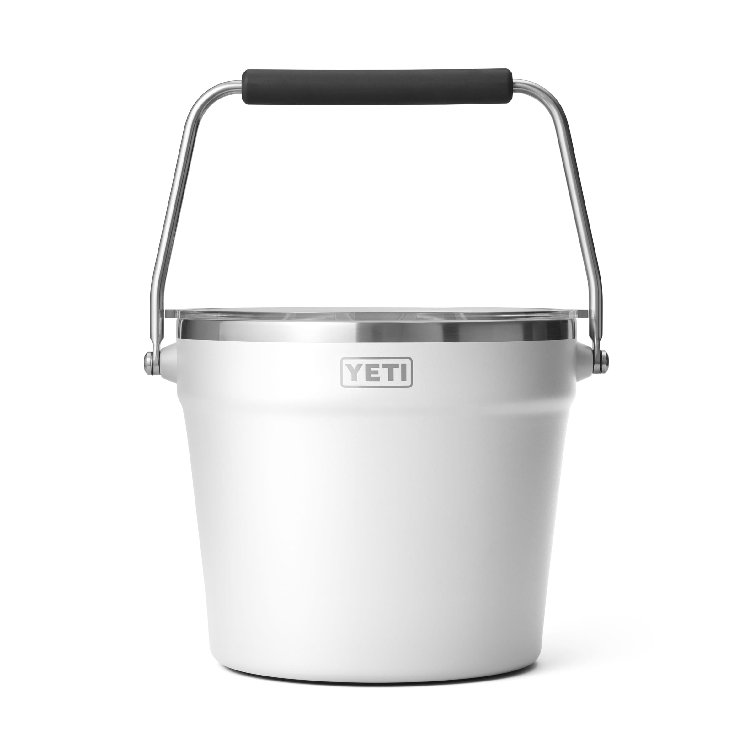 YETI® Rambler® Beverage Bucket with Lid Cabela's Canada