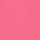 Tropical Pink