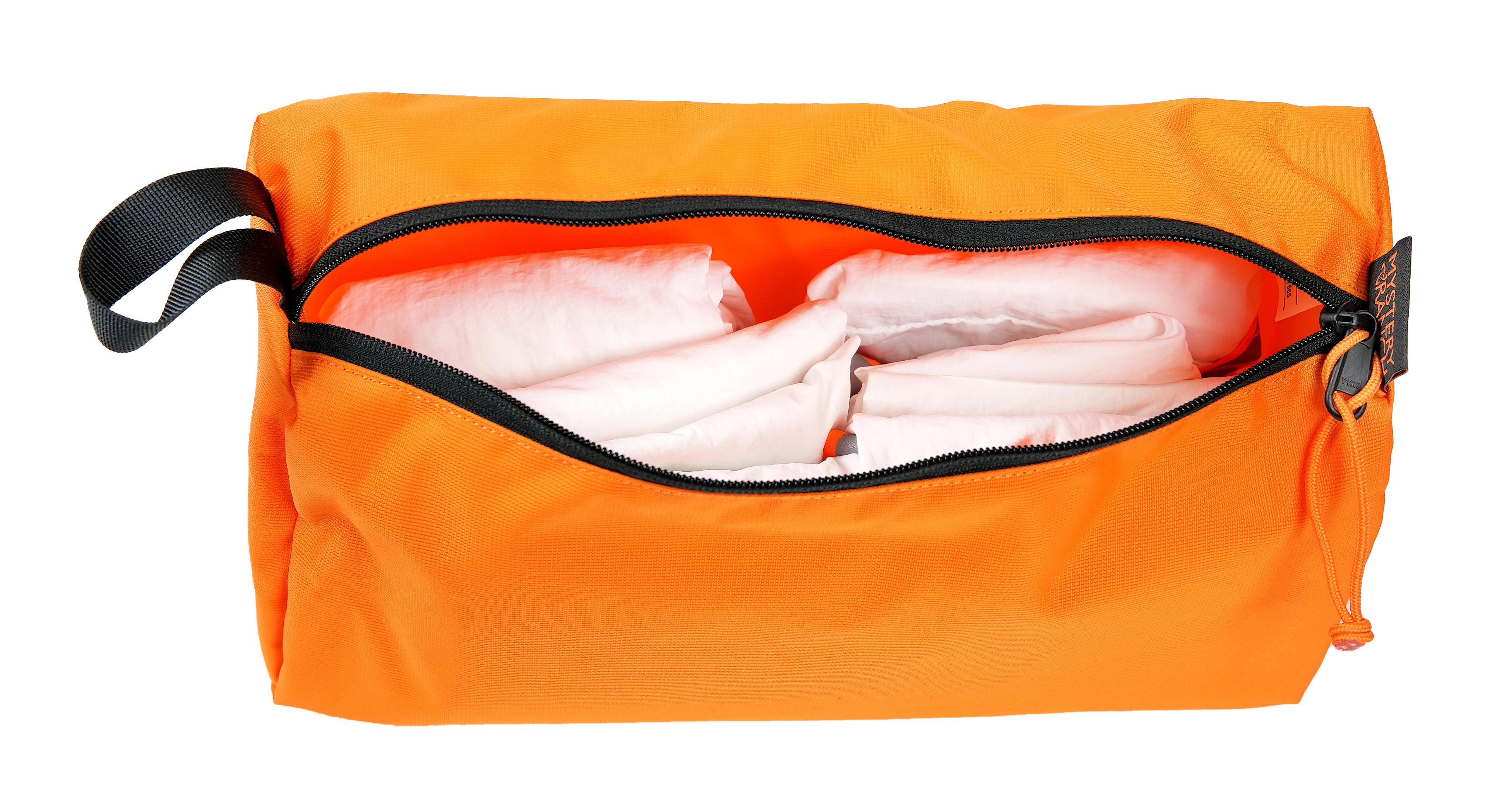 Mystery Ranch® Game Bags Kit (5 Bags) Cabela's Canada