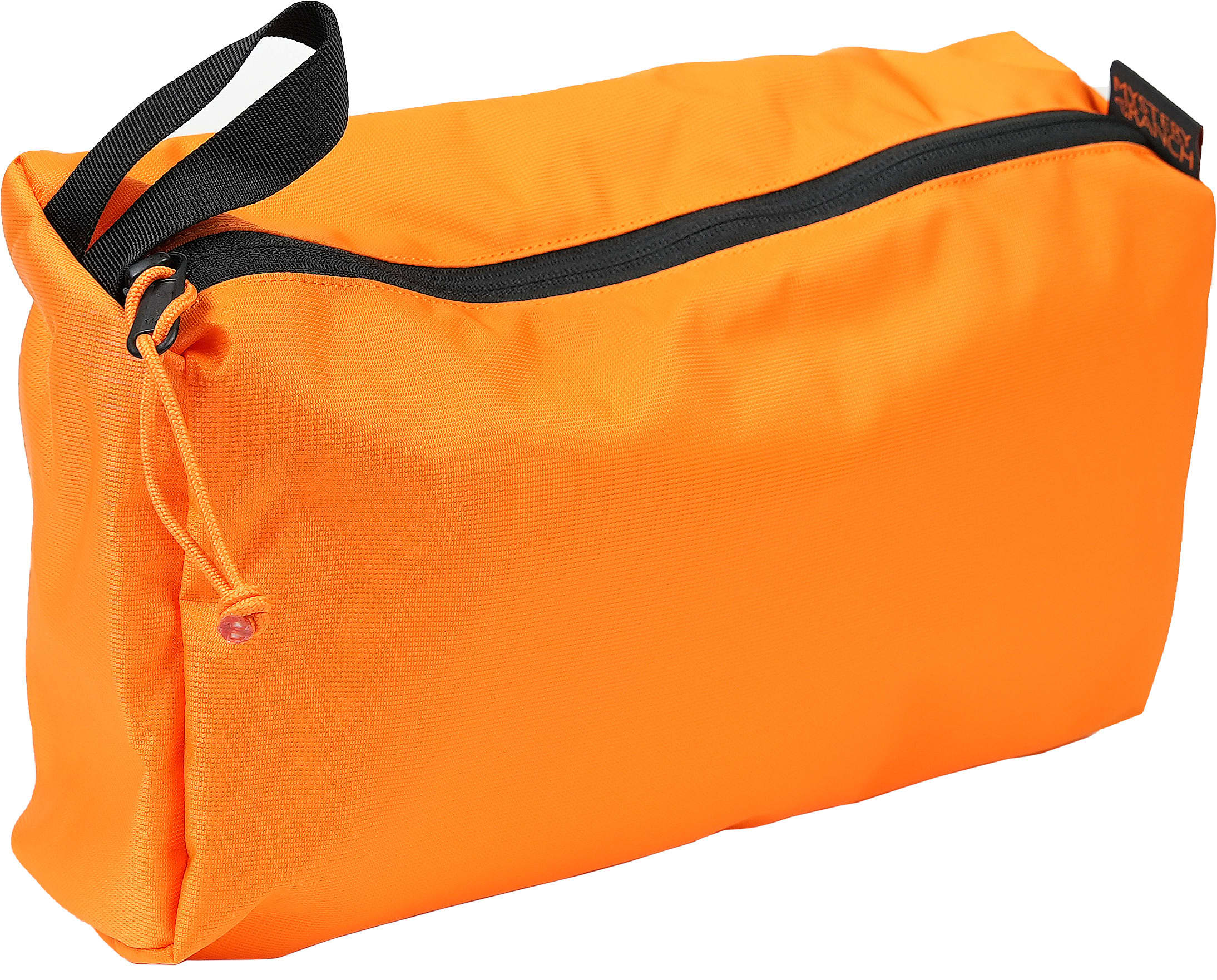 Mystery Ranch® Game Bags Kit (5 Bags) Cabela's Canada