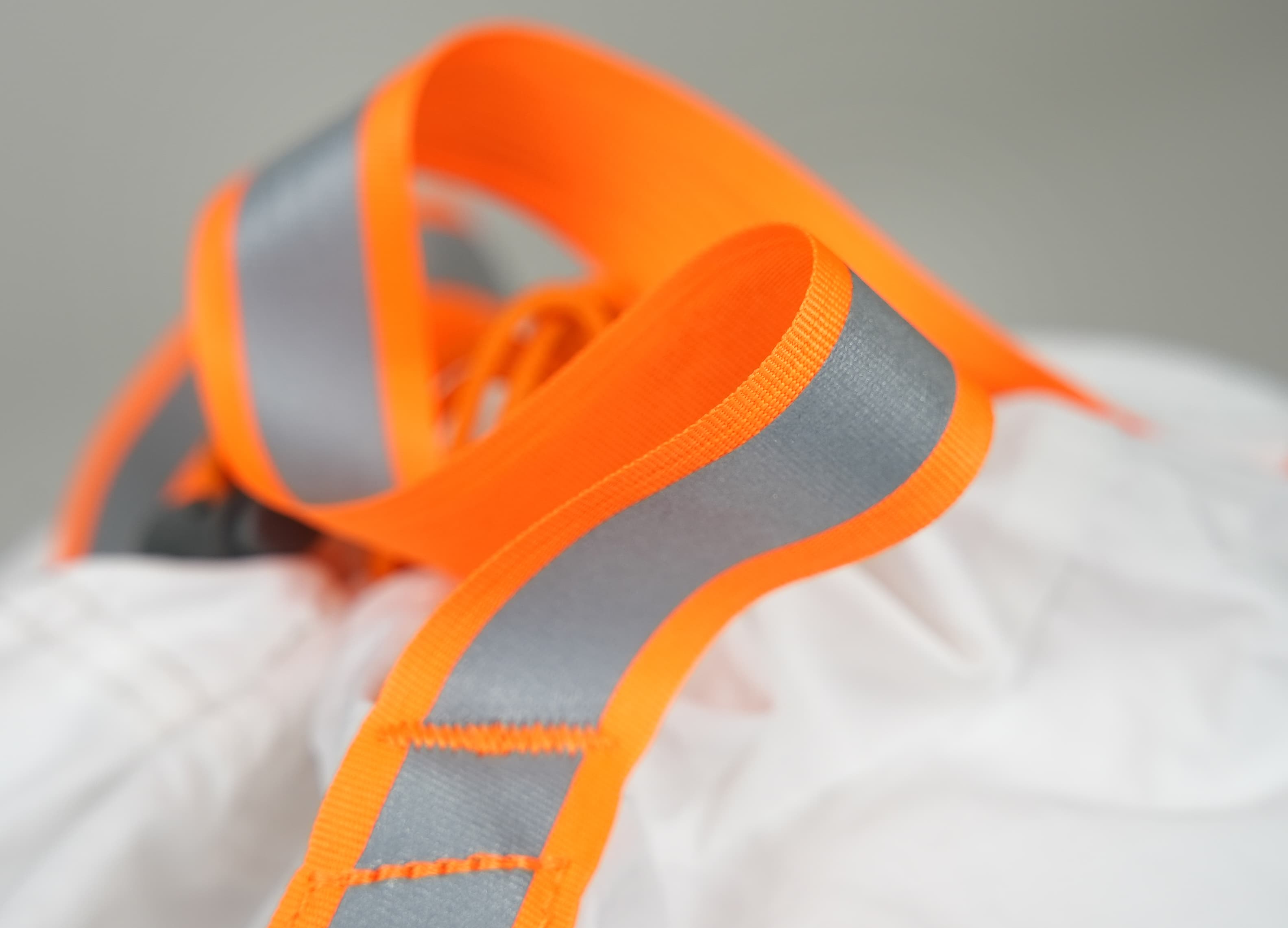 Mystery Ranch® Game Bags Kit (5 Bags) Cabela's Canada