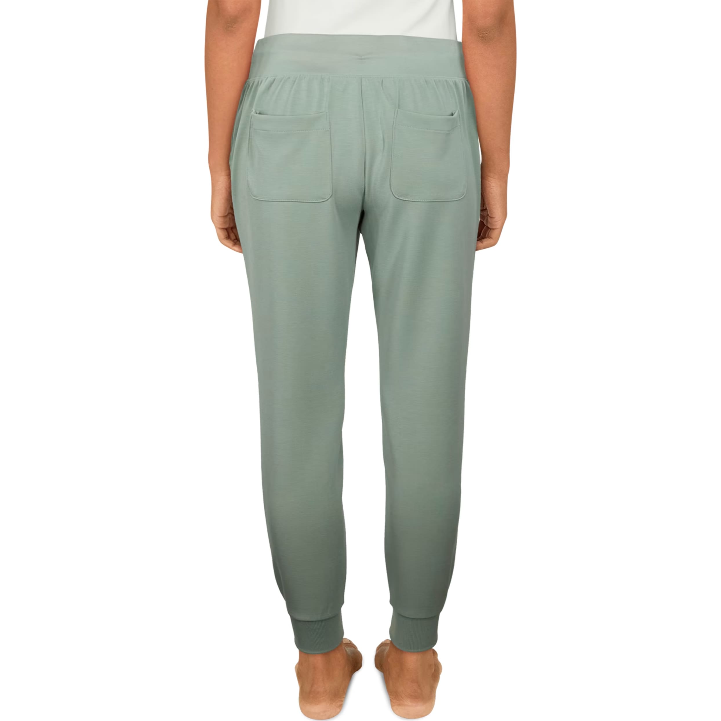 Natural Reflections® Women’s Soft Haven Joggers