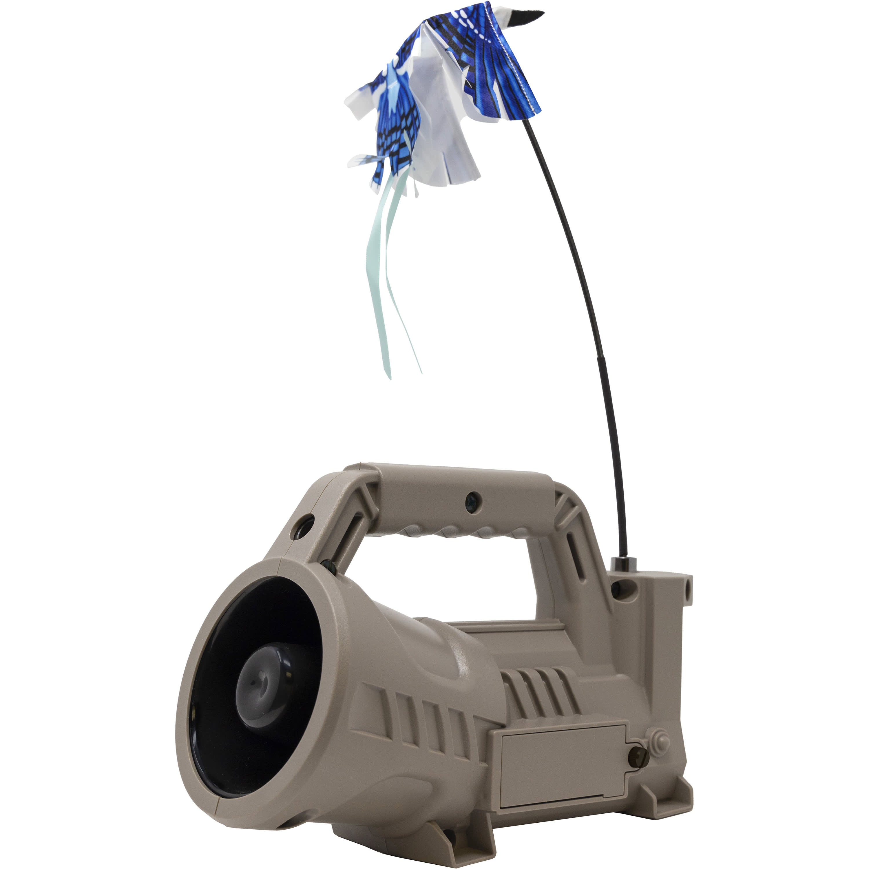 FOXPRO® Hellcat Electronic Predator Call | Cabela's Canada