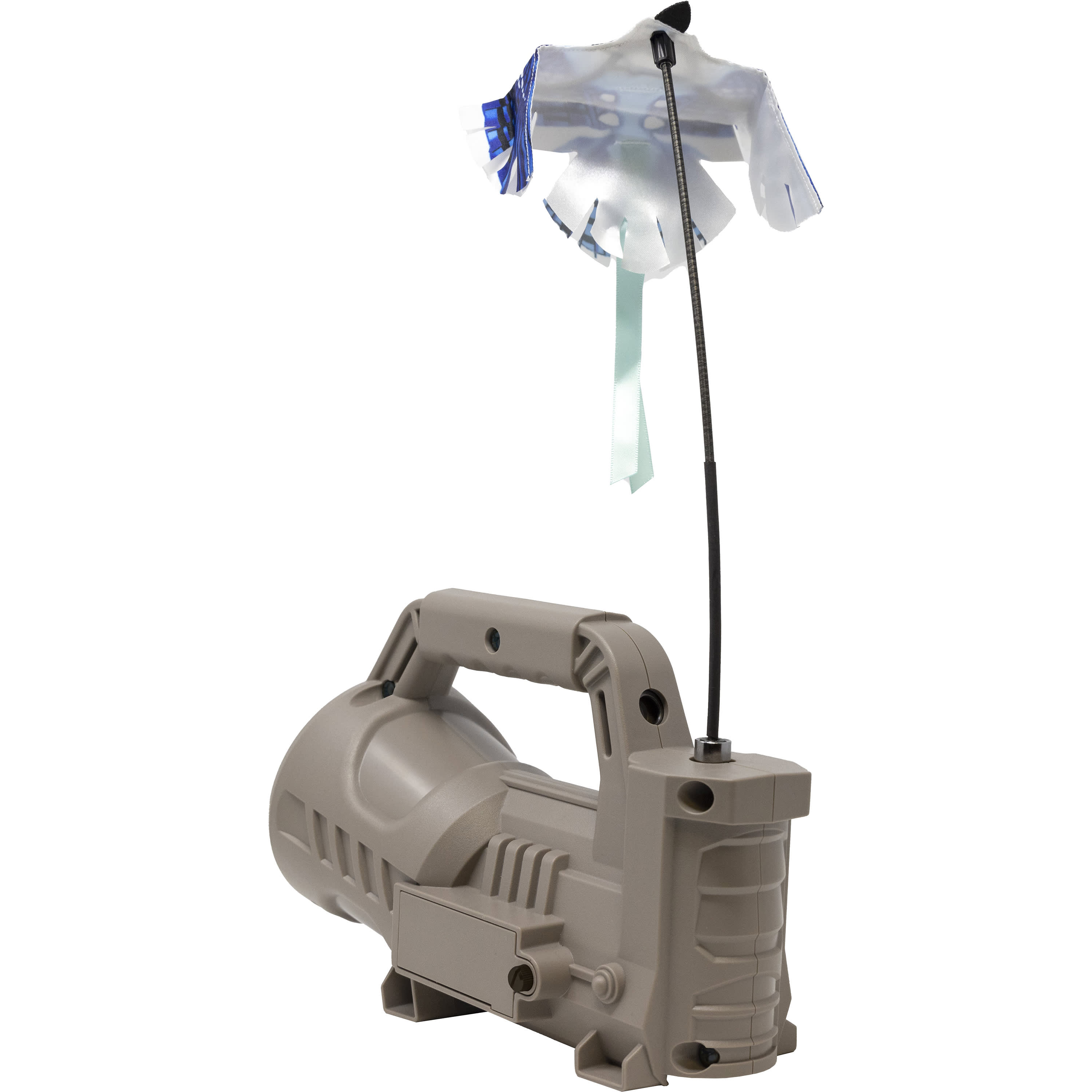 FOXPRO® Hellcat Pro Electronic Predator Call Cabela