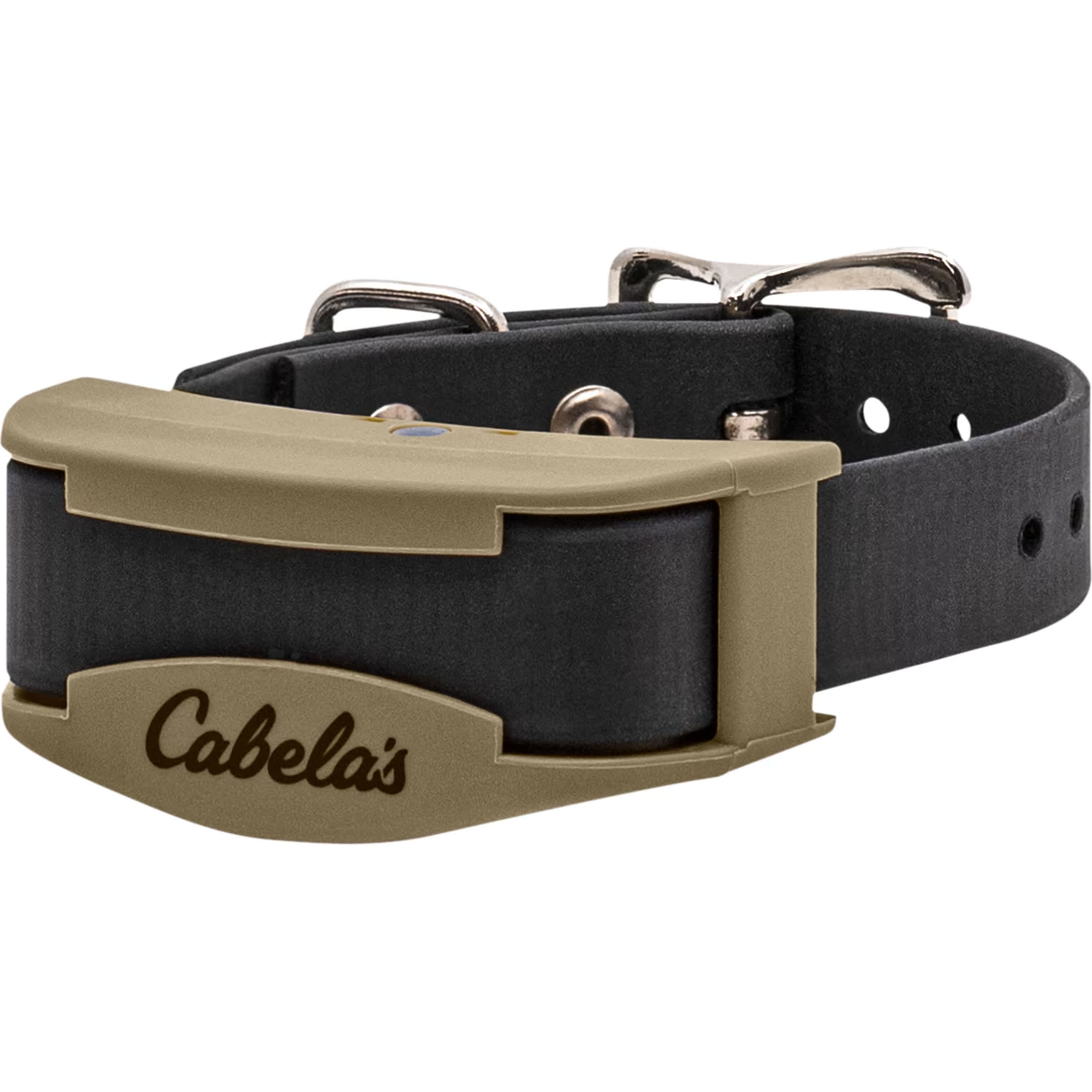 SportDOG Brand® NoBark SBC-8 Dog Training Collar