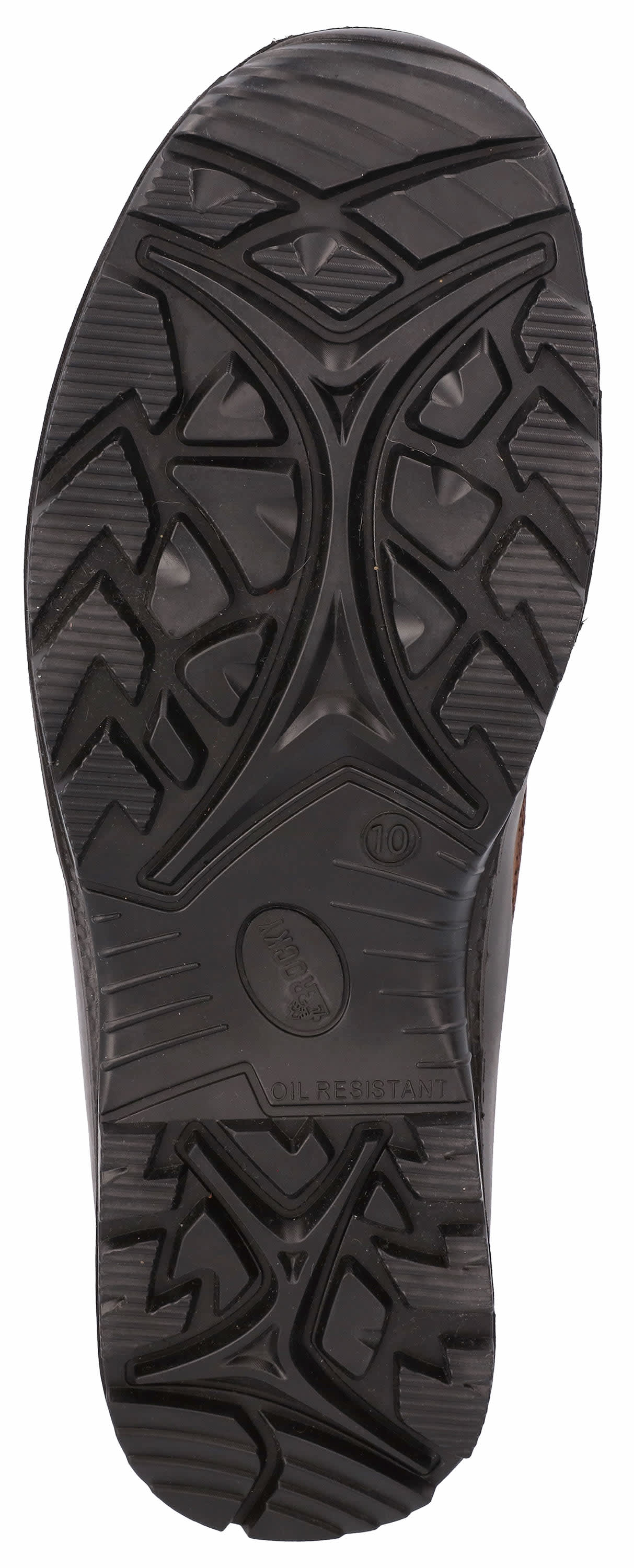 ROCKY Wildcat Insulated Waterproof Hunting Boots for Men Cabela s Canada