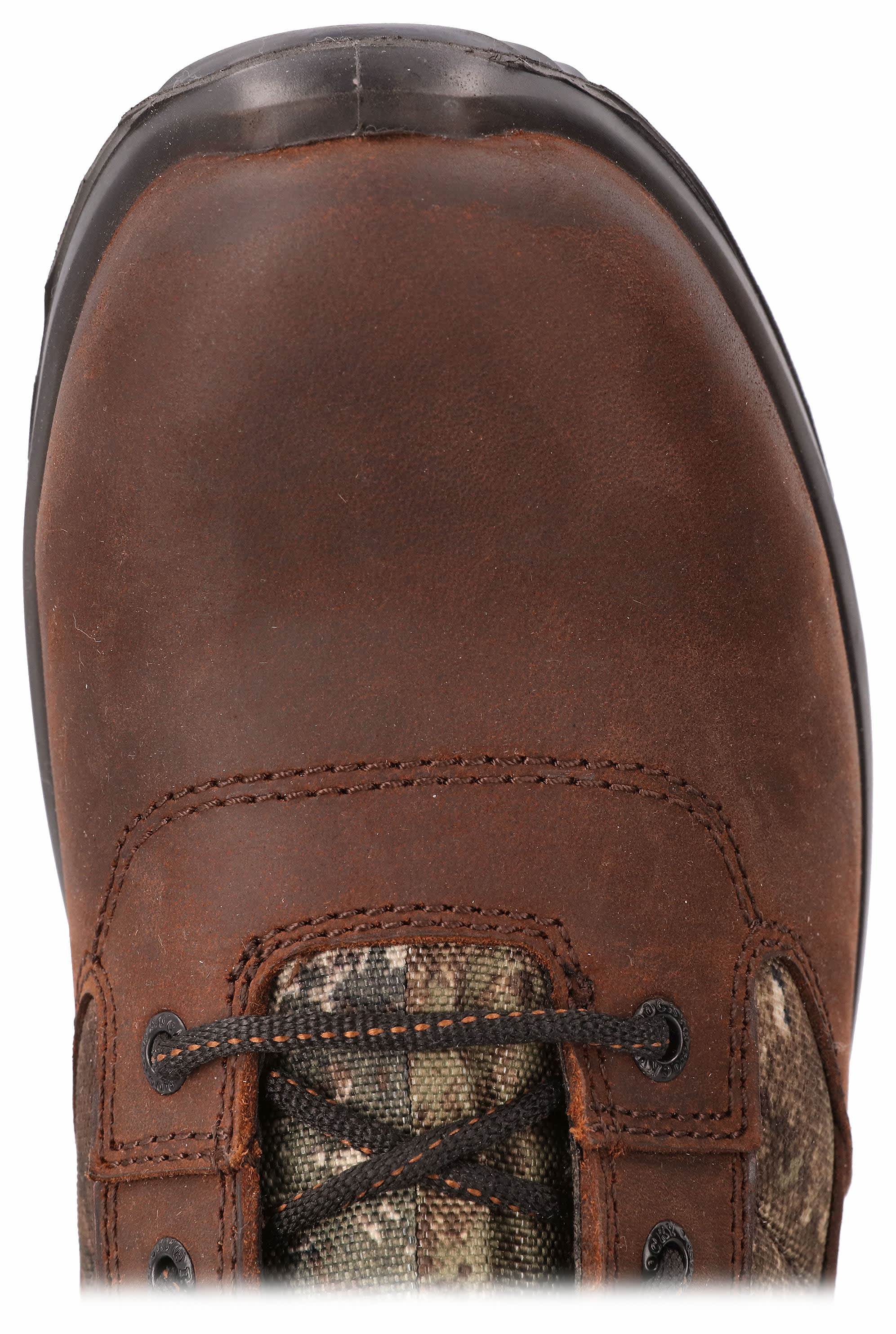 ROCKY Wildcat Insulated Waterproof Hunting Boots for Men Cabela s Canada