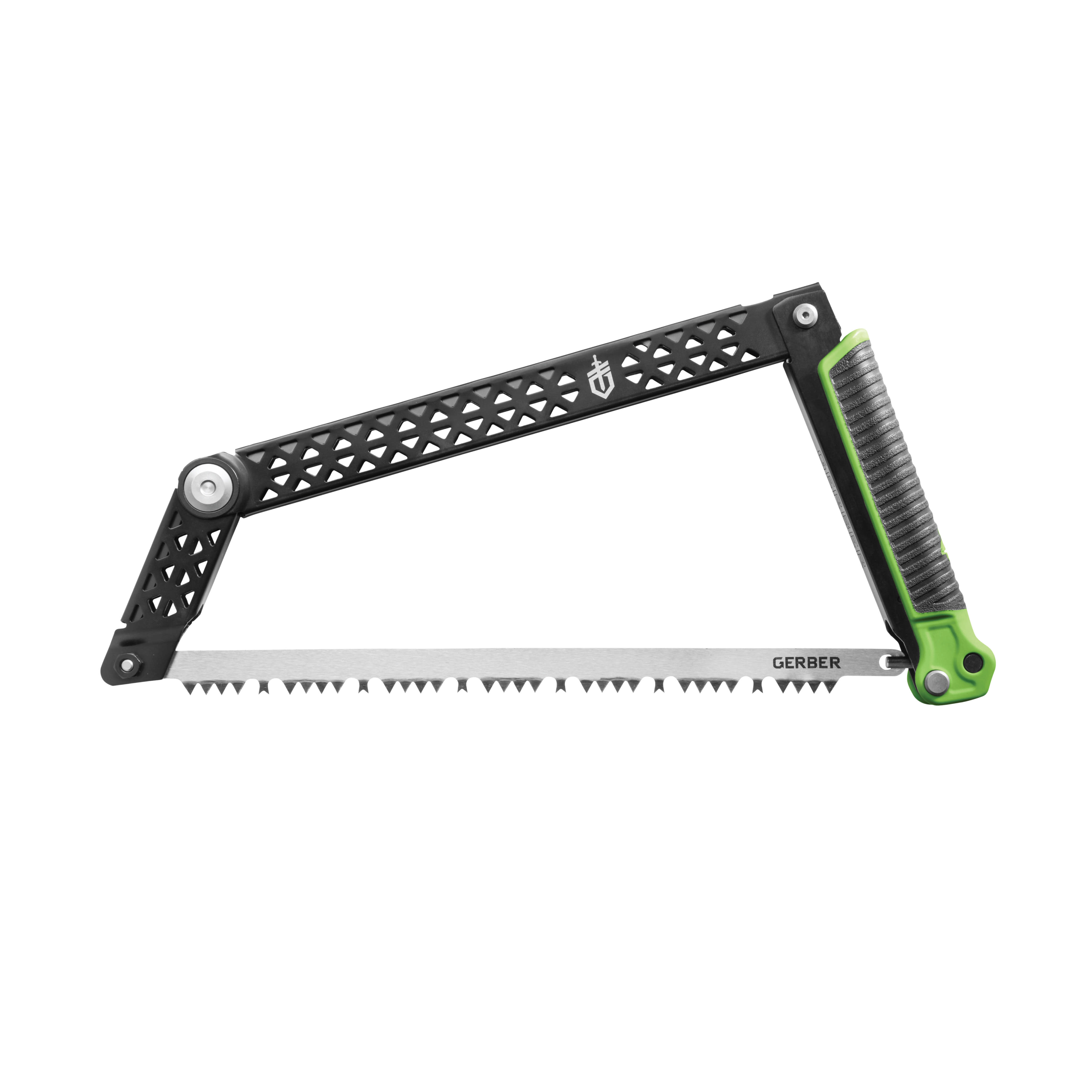 Gerber® Freescape Camp Saw Cabela's Canada