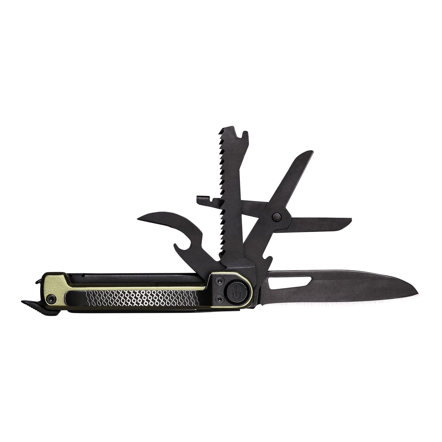 Gerber Armbar Scout Green Multi Tool Cabela s Canada