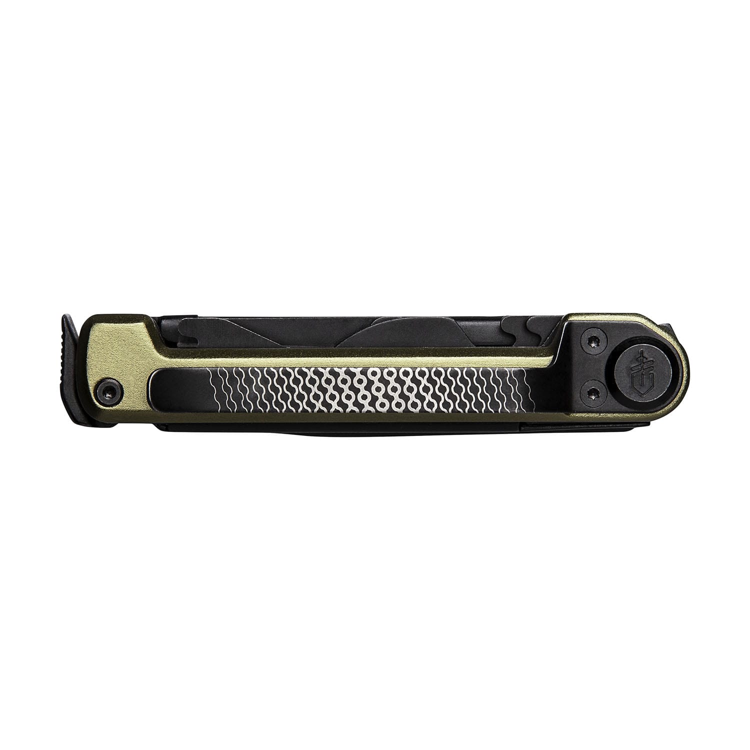 Gerber® Armbar Scout Green MultiTool Cabela's Canada