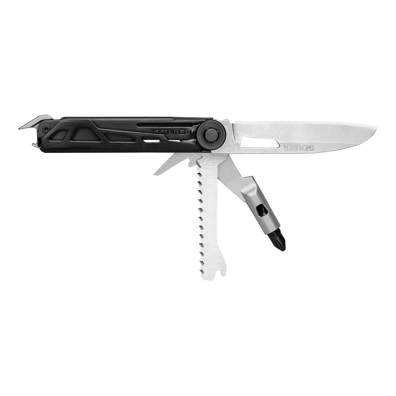Gerber Armbar Trade Onyx Multi Tool Cabela s Canada
