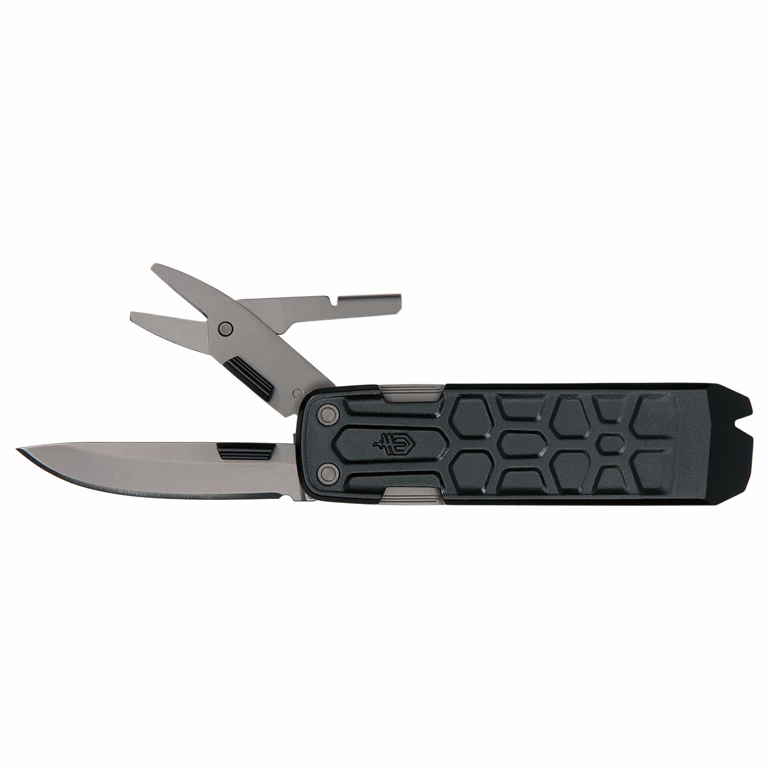 Gerber Gear CrossRiver - Saltwater Fixed Blade Knife for Fishing Gear,  Fixed-Blade Knives -  Canada