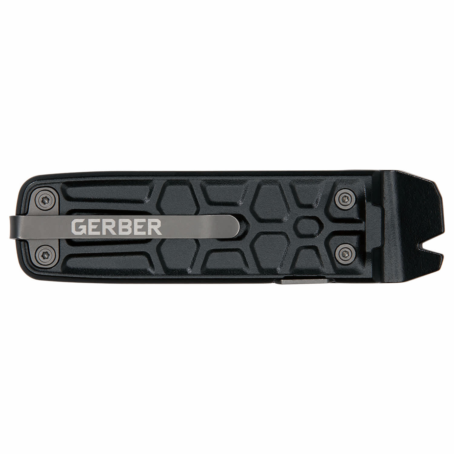 Gerber® Lockdown Slim Pry Onyx MultiTool Cabela's Canada