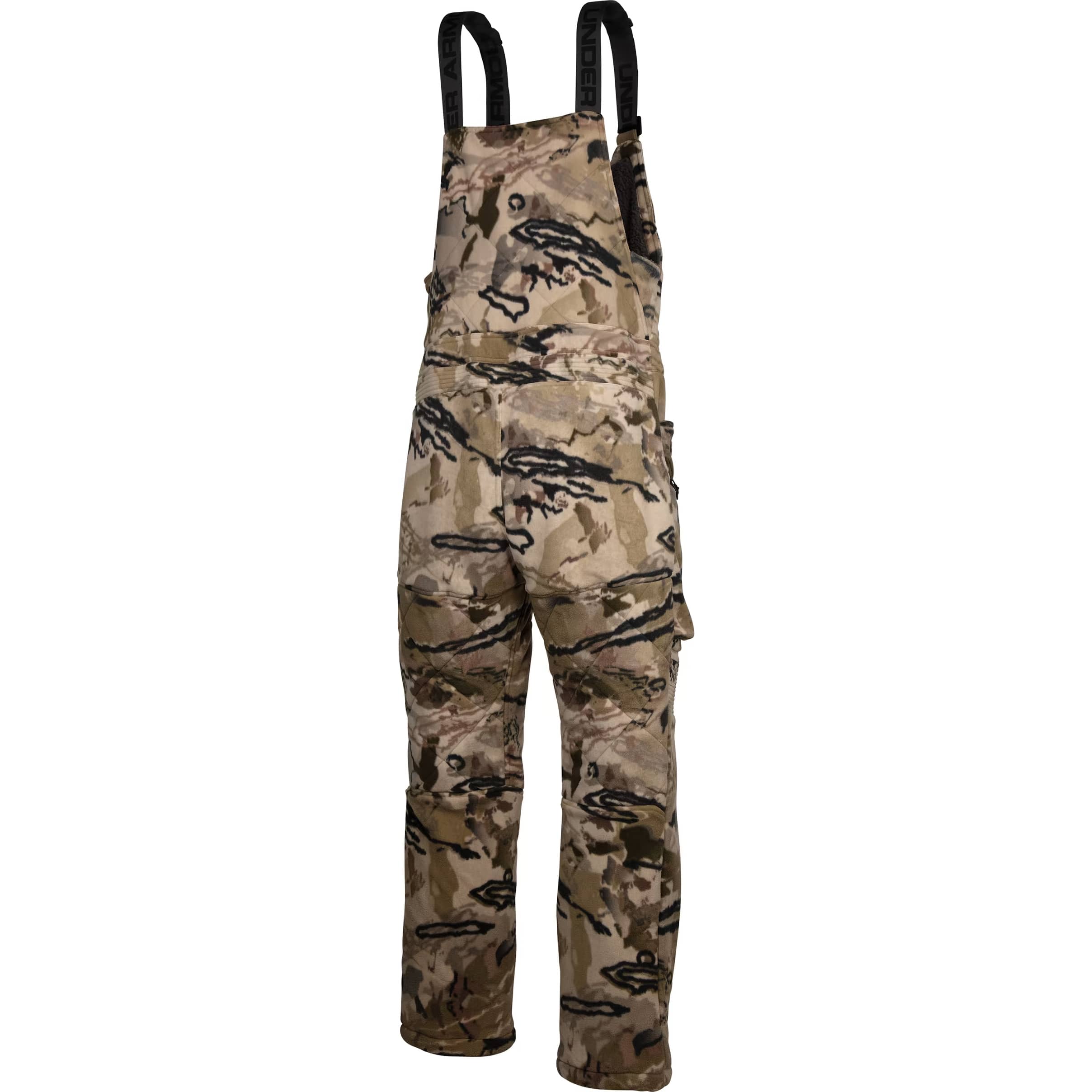 Under Armour® Men's Brow Tine ColdGear® Infrared Pants