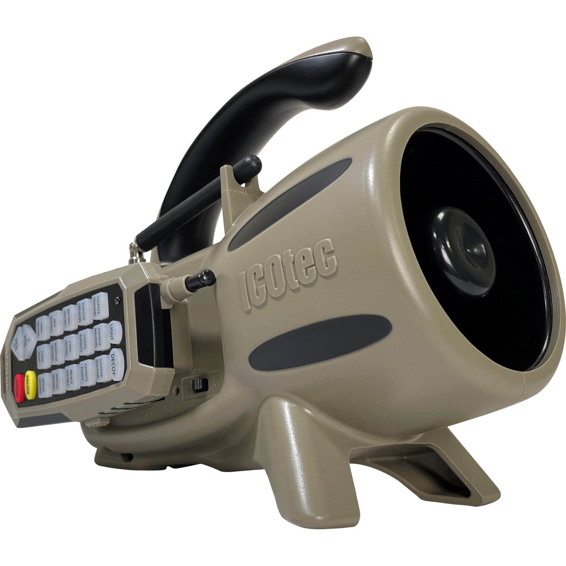 ICOtec 300+ Electronic Game Call Cabela's Canada