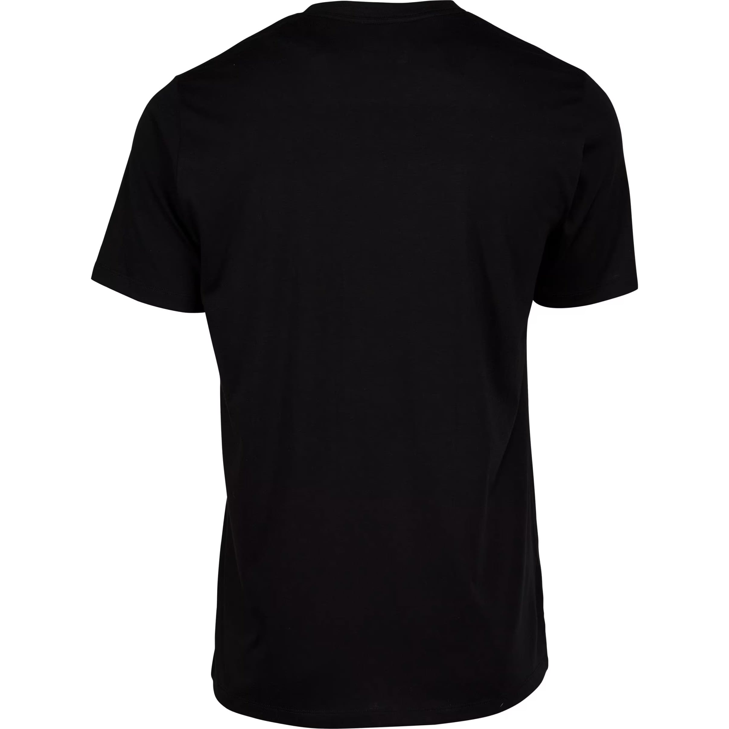 Bass Pro Shops® Men’s Tri-Blend Logo Short-Sleeve T-Shirt