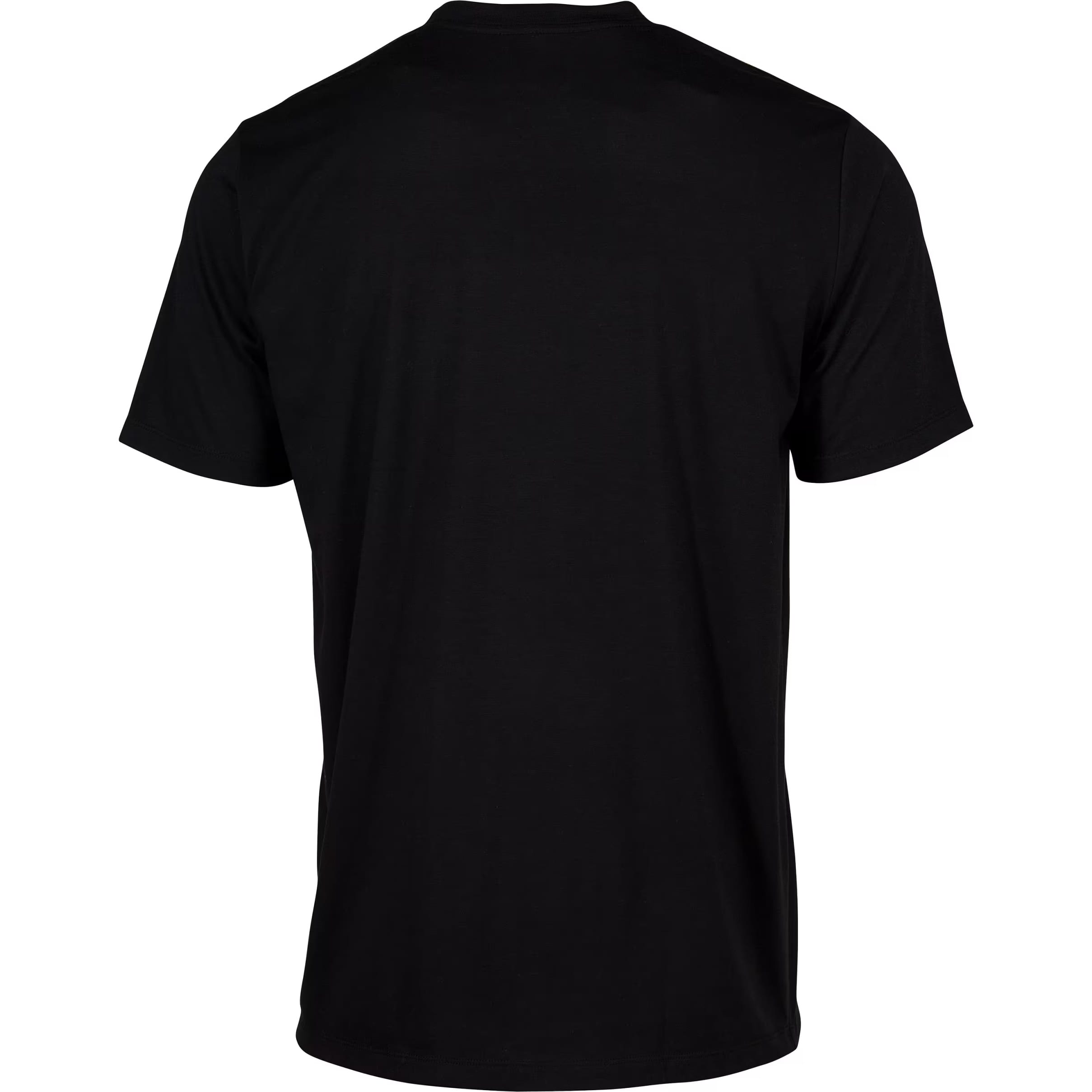 Cabela’s® Men’s Tri-Blend Script Logo Short-Sleeve T-Shirt