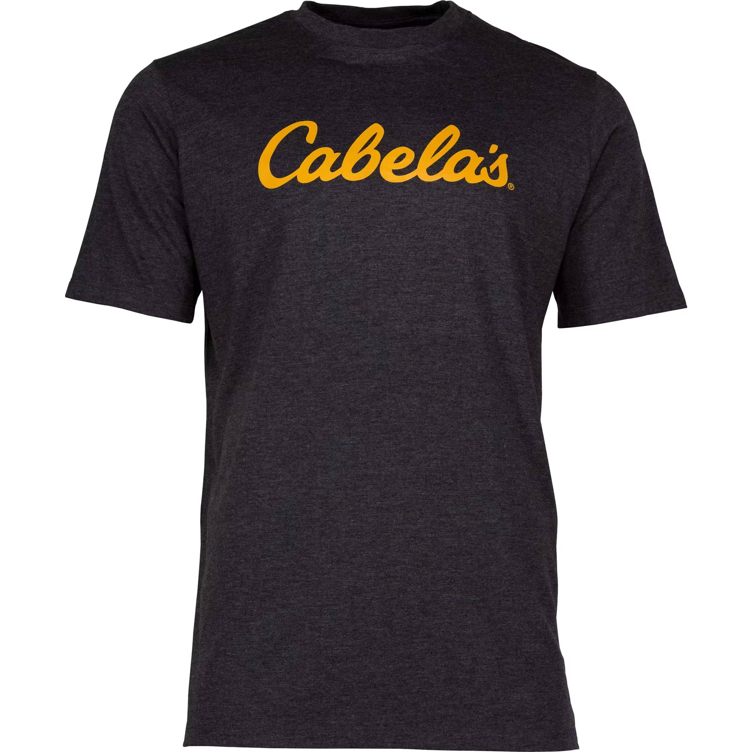 Top Gift Ideas for Christmas 2024 Cabela's Canada