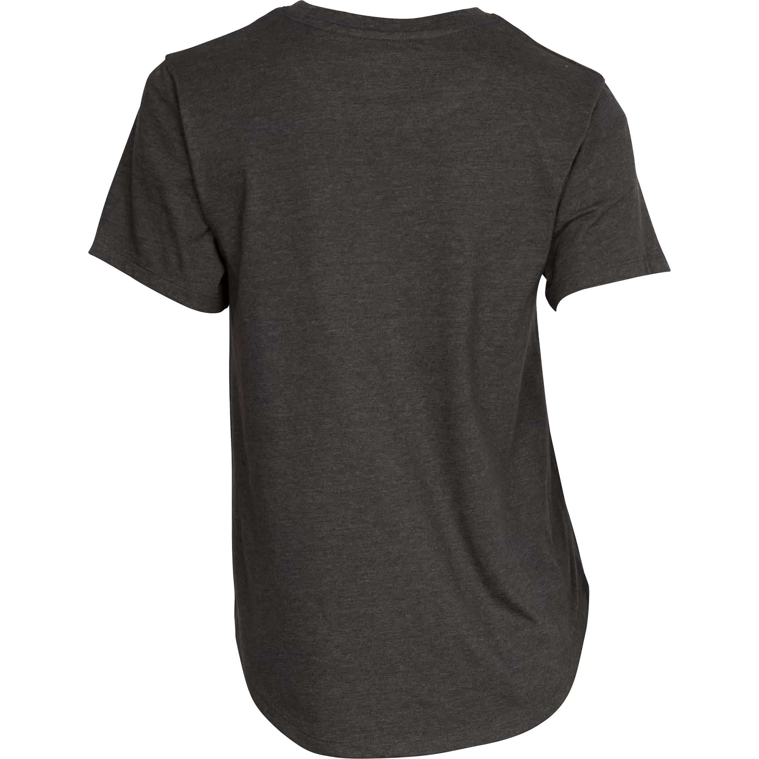 Cabela’s® Women’s Signature Logo ShortSleeve TShirt Cabela's Canada