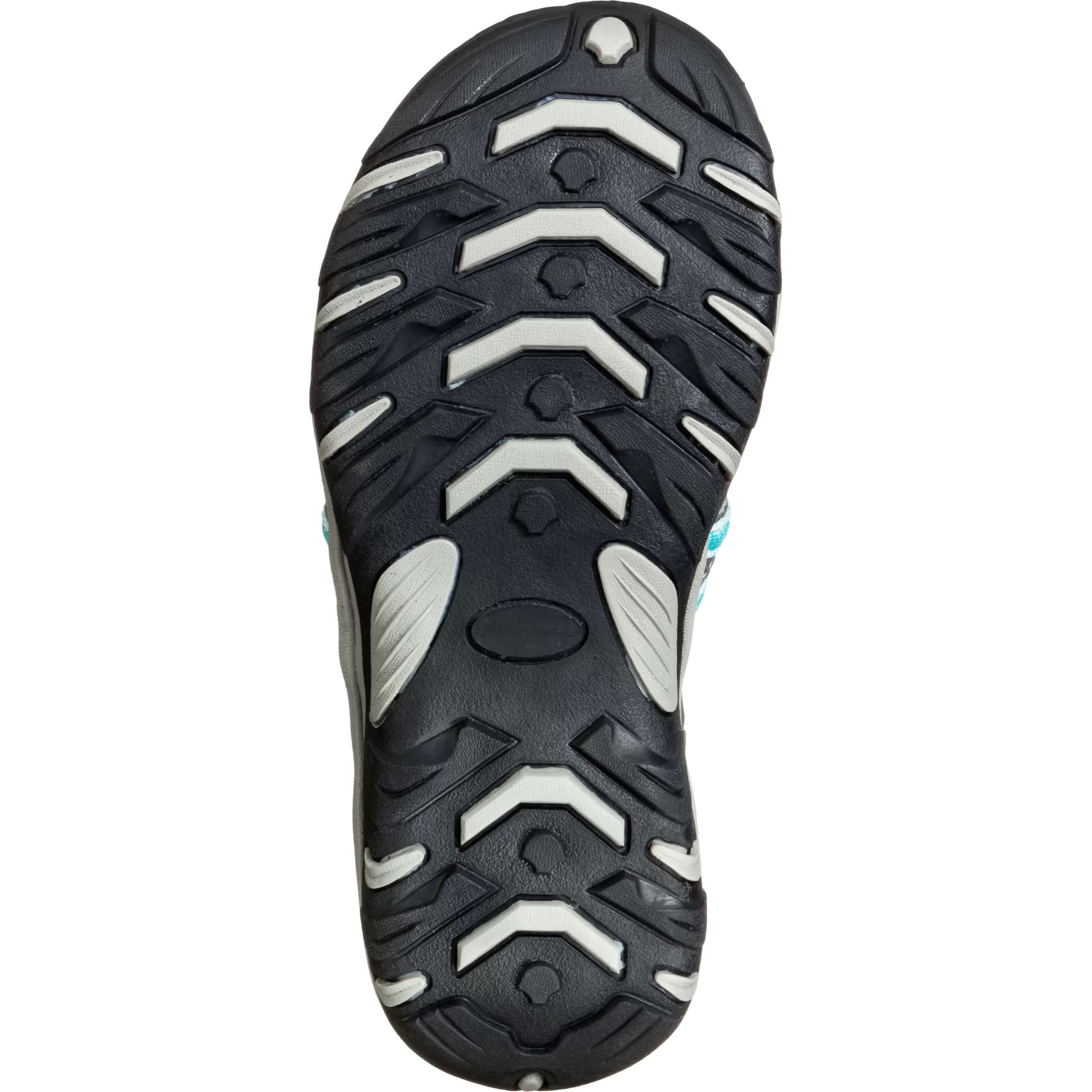 World Wide Sportsman® Women’s Oasis III Water Shoes Cabela's Canada