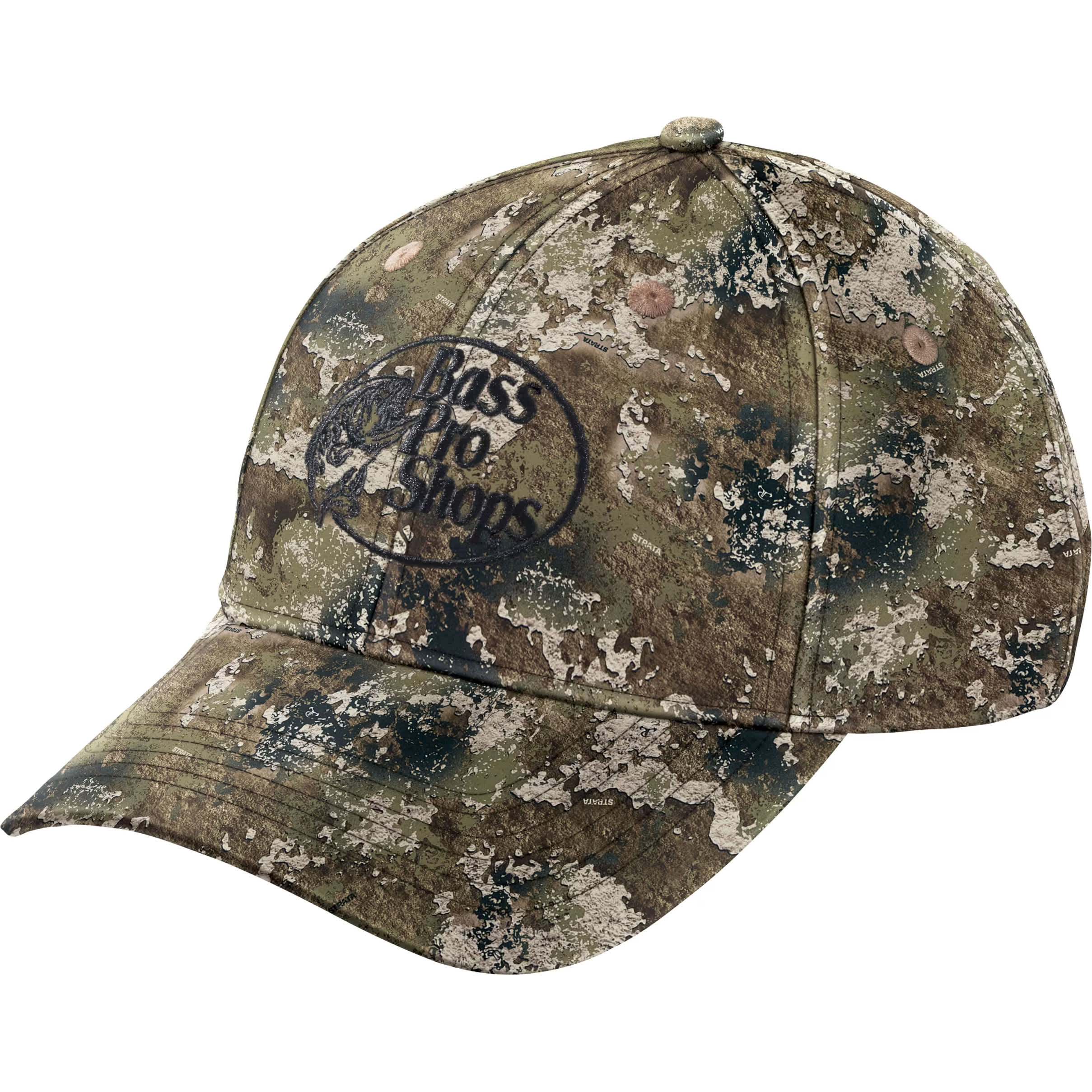 Camo slippers bass pro new arrivals