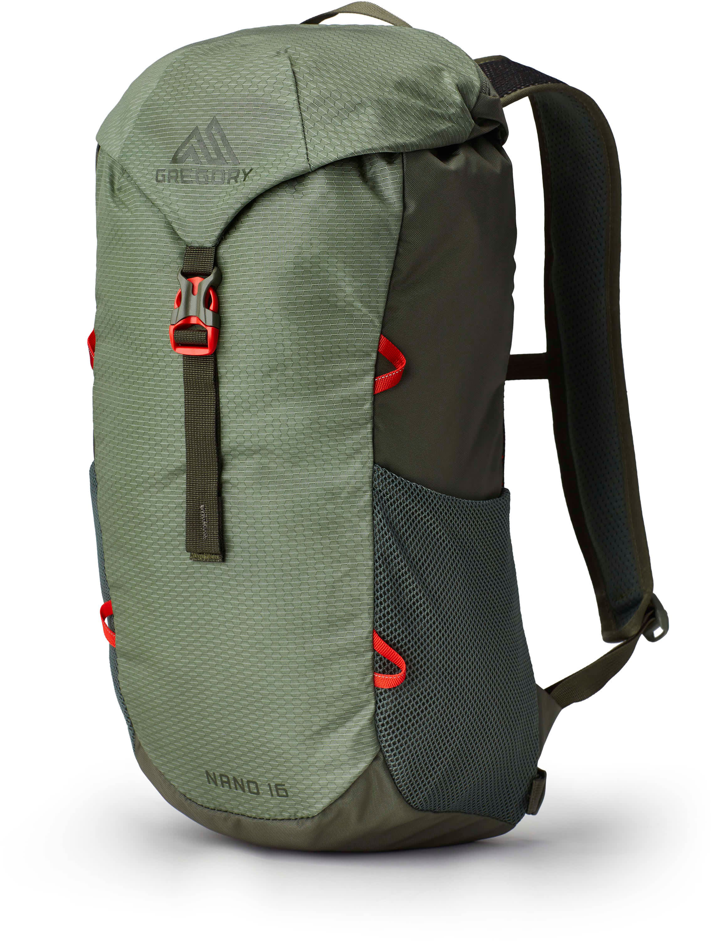 Gregory® Nano 16 Backpack | Cabela's Canada