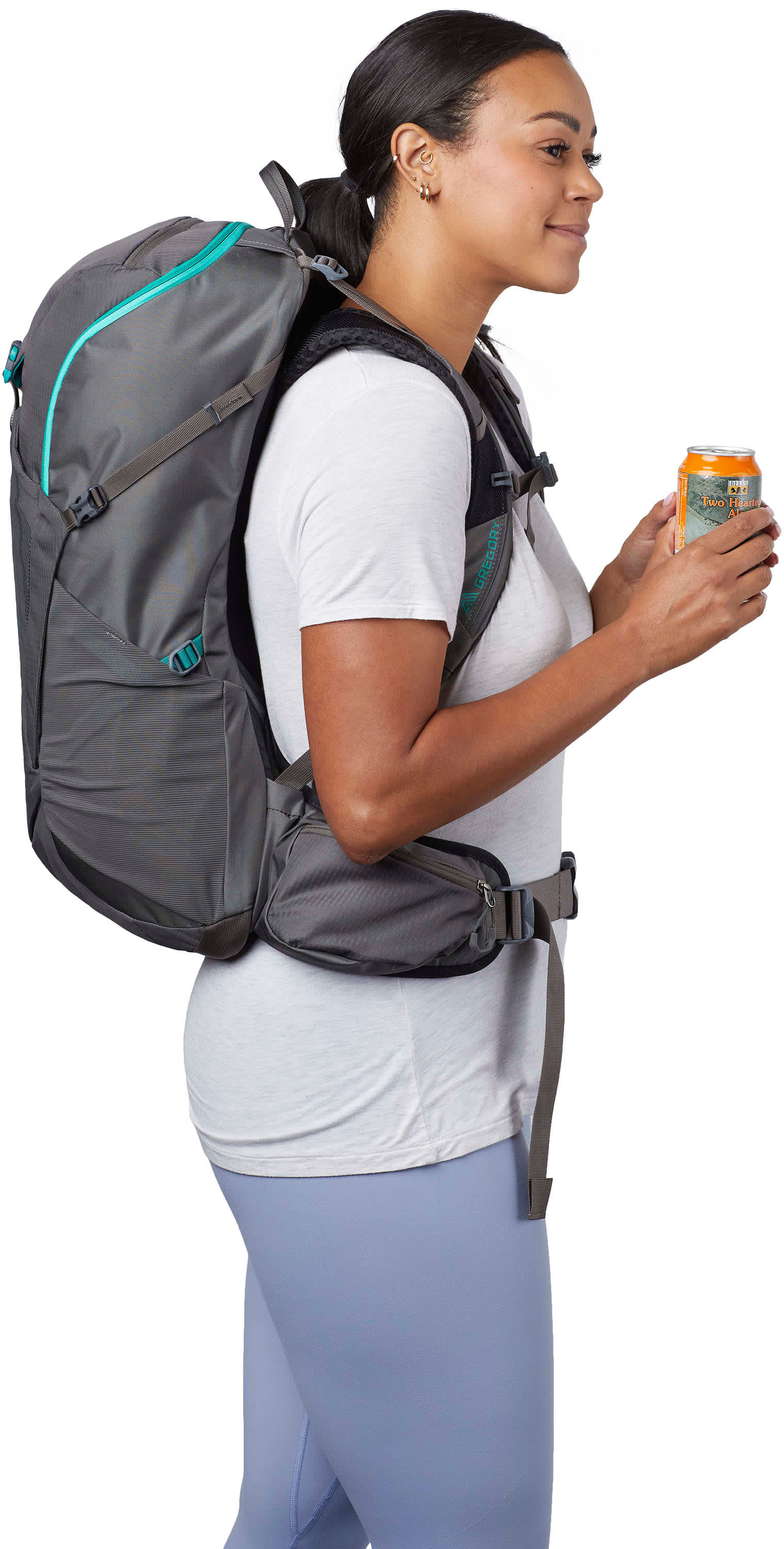 Gregory® Jade 28 Backpack