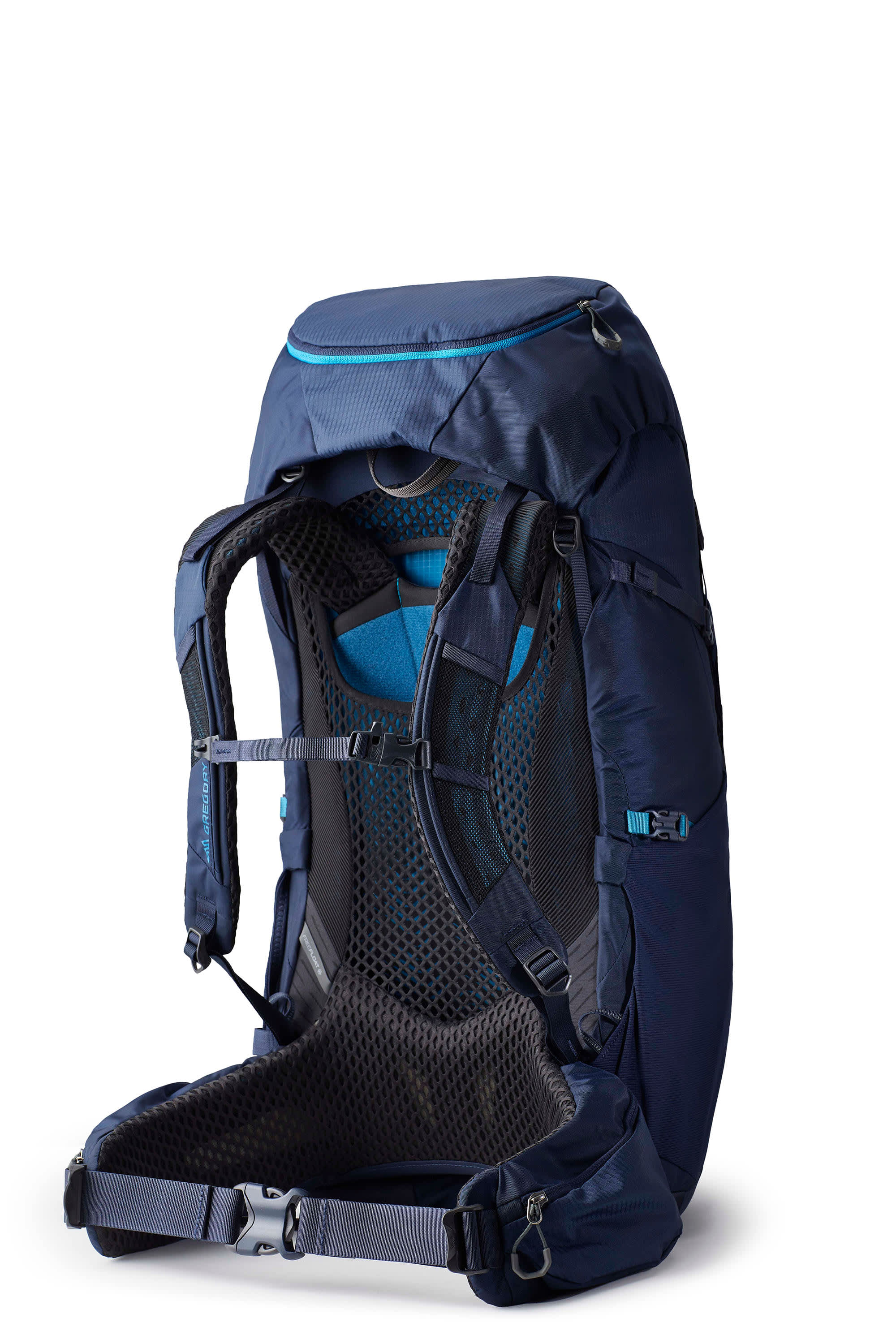 Gregory® Jade 53 Backpack for Ladies