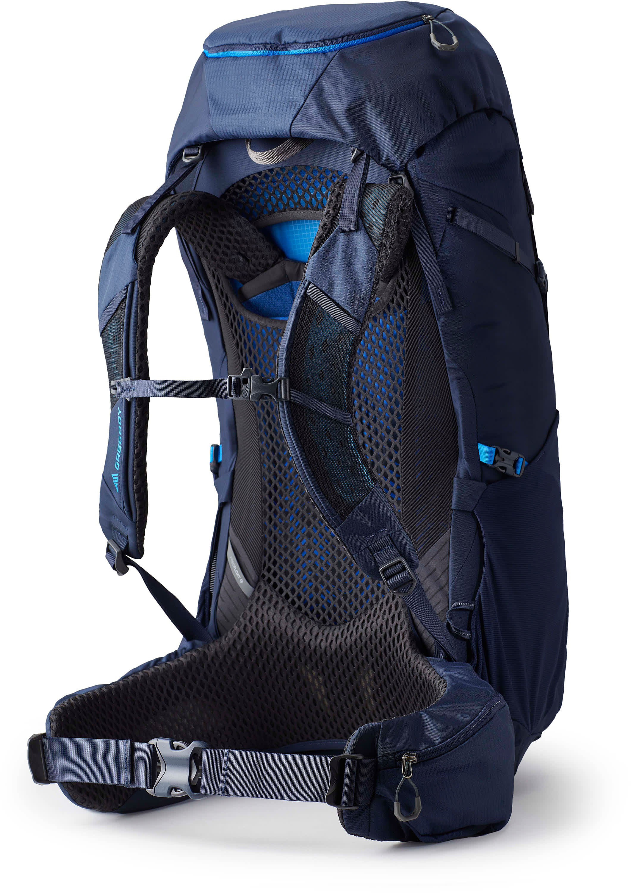 Gregory® Zulu 55 Backpack