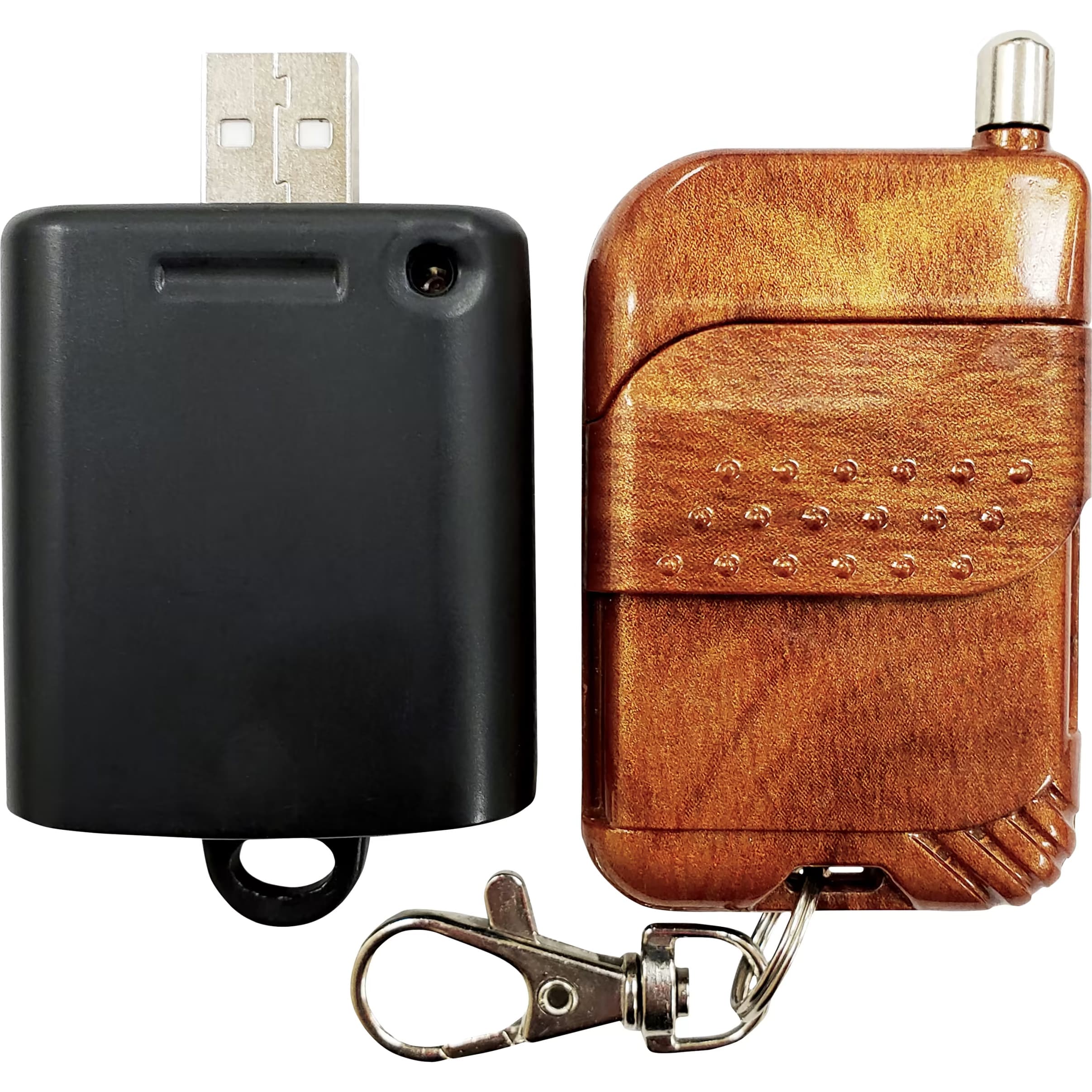 MOJO Outdoors® Elite Series™ MultiDecoy Remote Control Kit Cabela's