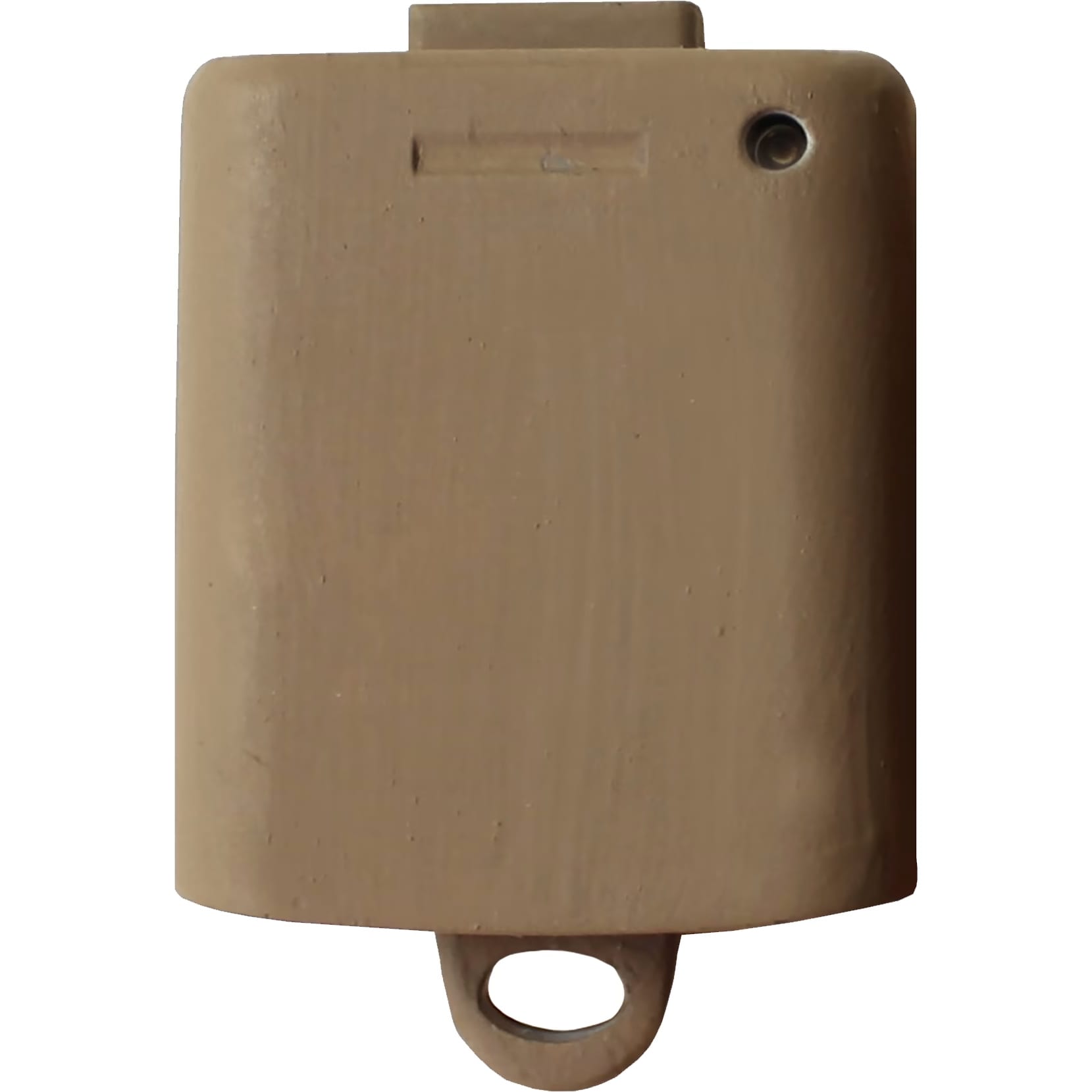 MOJO Outdoors® Elite Series™ Multi Decoy Remote Control Receiver