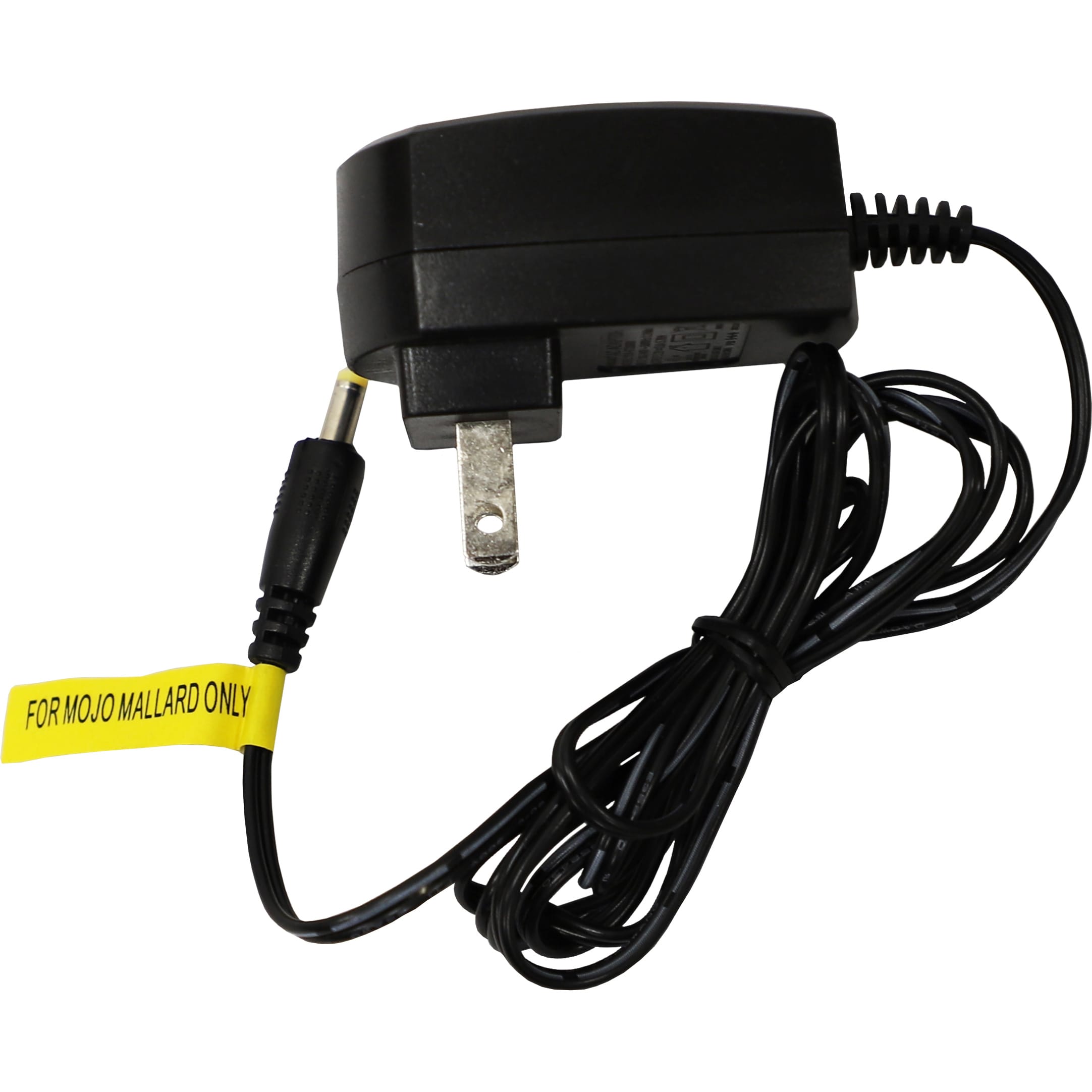 MOJO Outdoors® LithiumIon Battery Charger Cabela