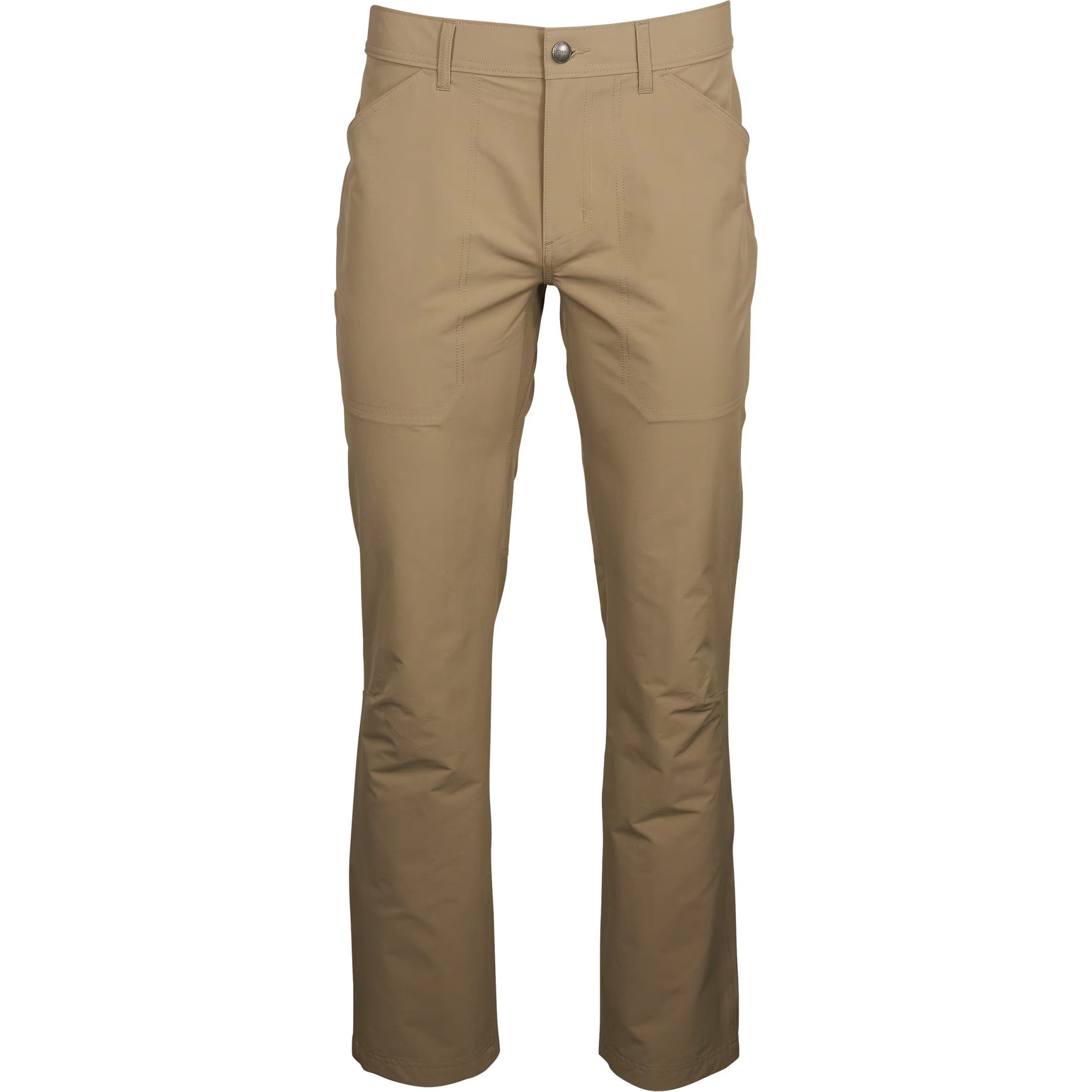 RedHead® Men's Ultimate 5-Pocket Work Pants