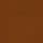 Maple