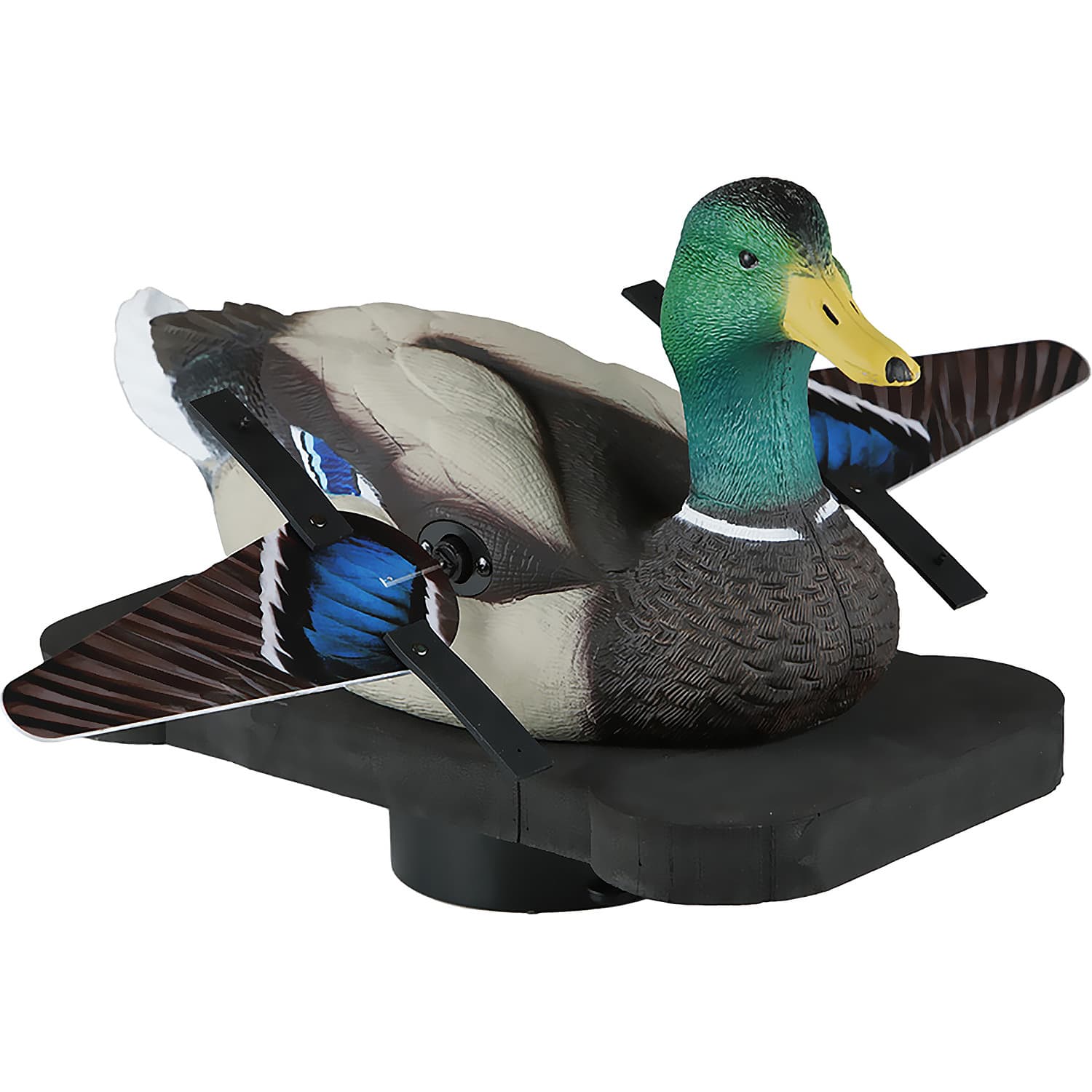 Lucky Duck™ Super Goose Flapper HDi
